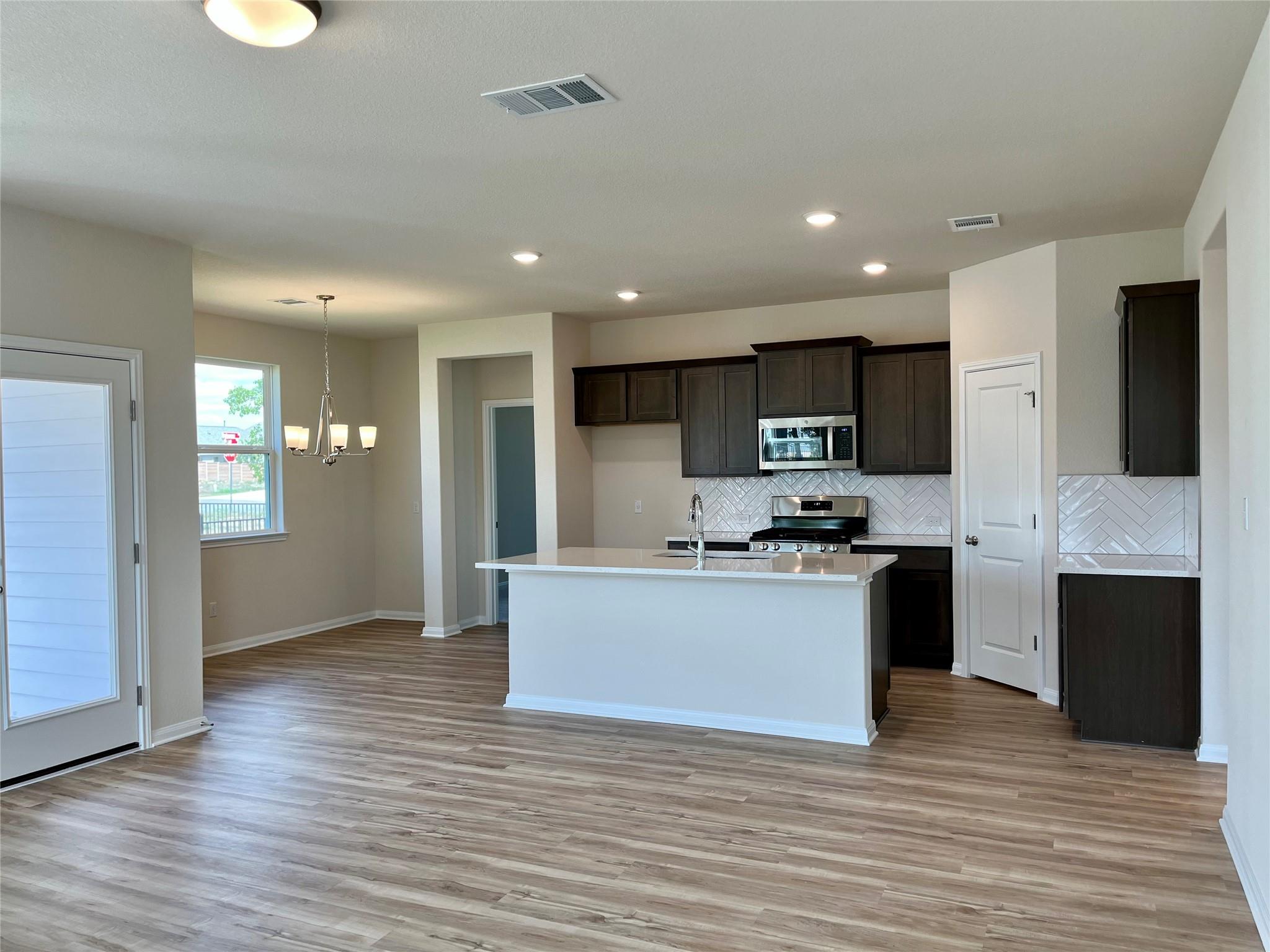 251 Revere Dr, Kyle, TX 78640