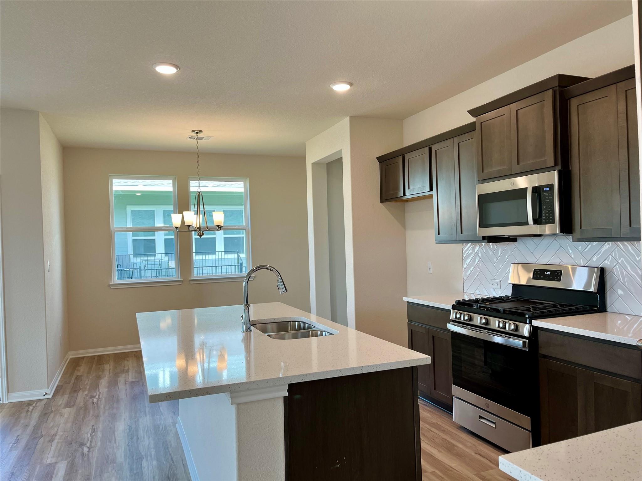 251 Revere Dr, Kyle, TX 78640