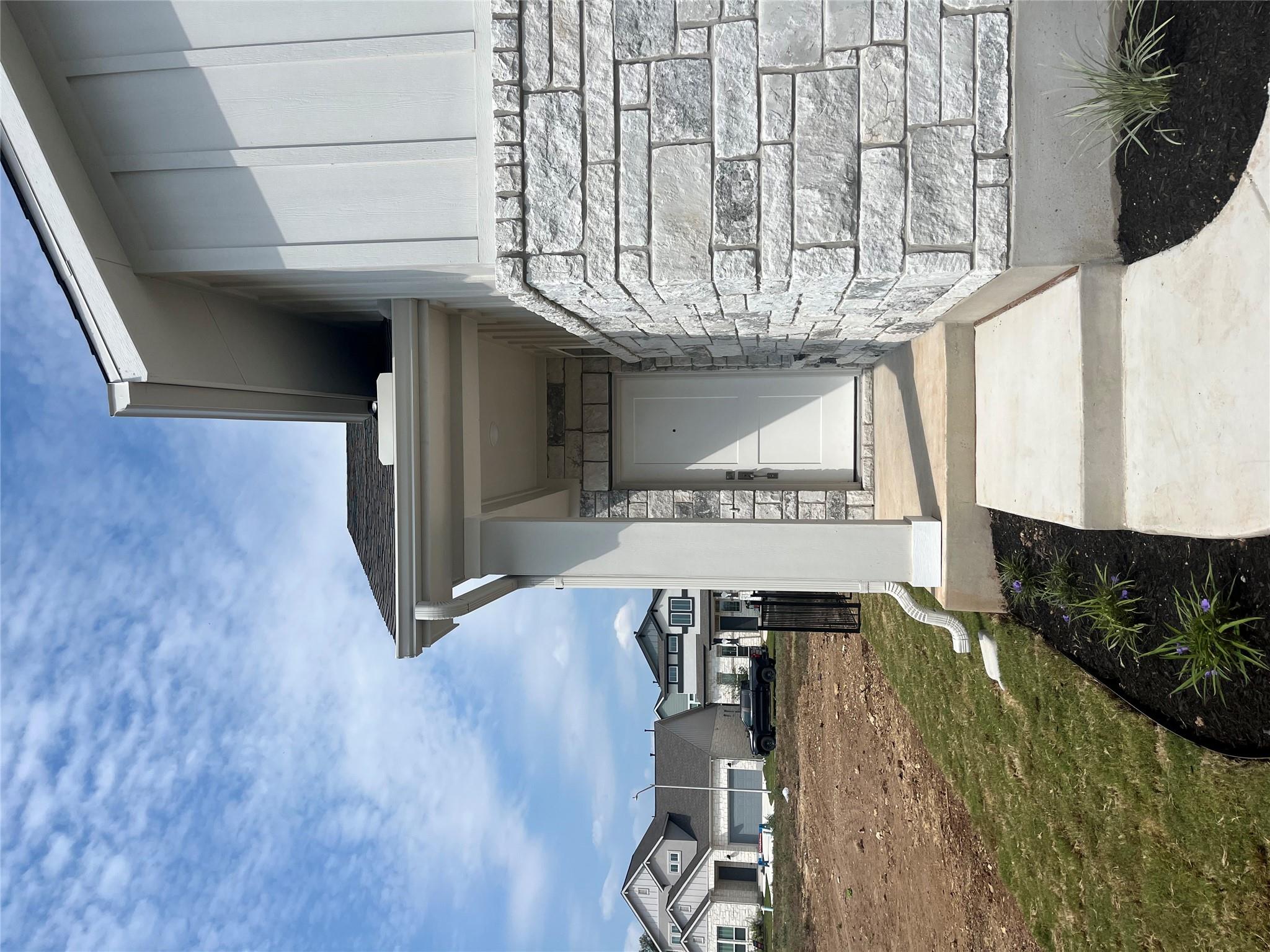 251 Revere Dr, Kyle, TX 78640