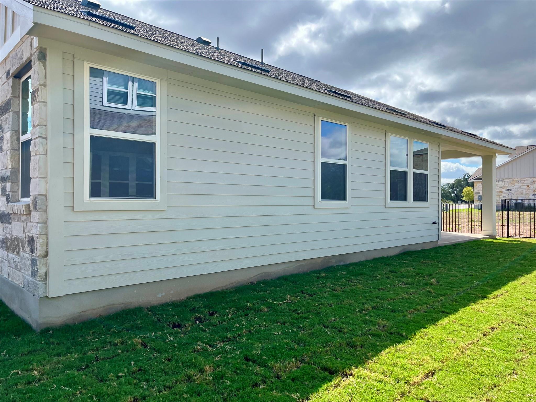 251 Revere Dr, Kyle, TX 78640