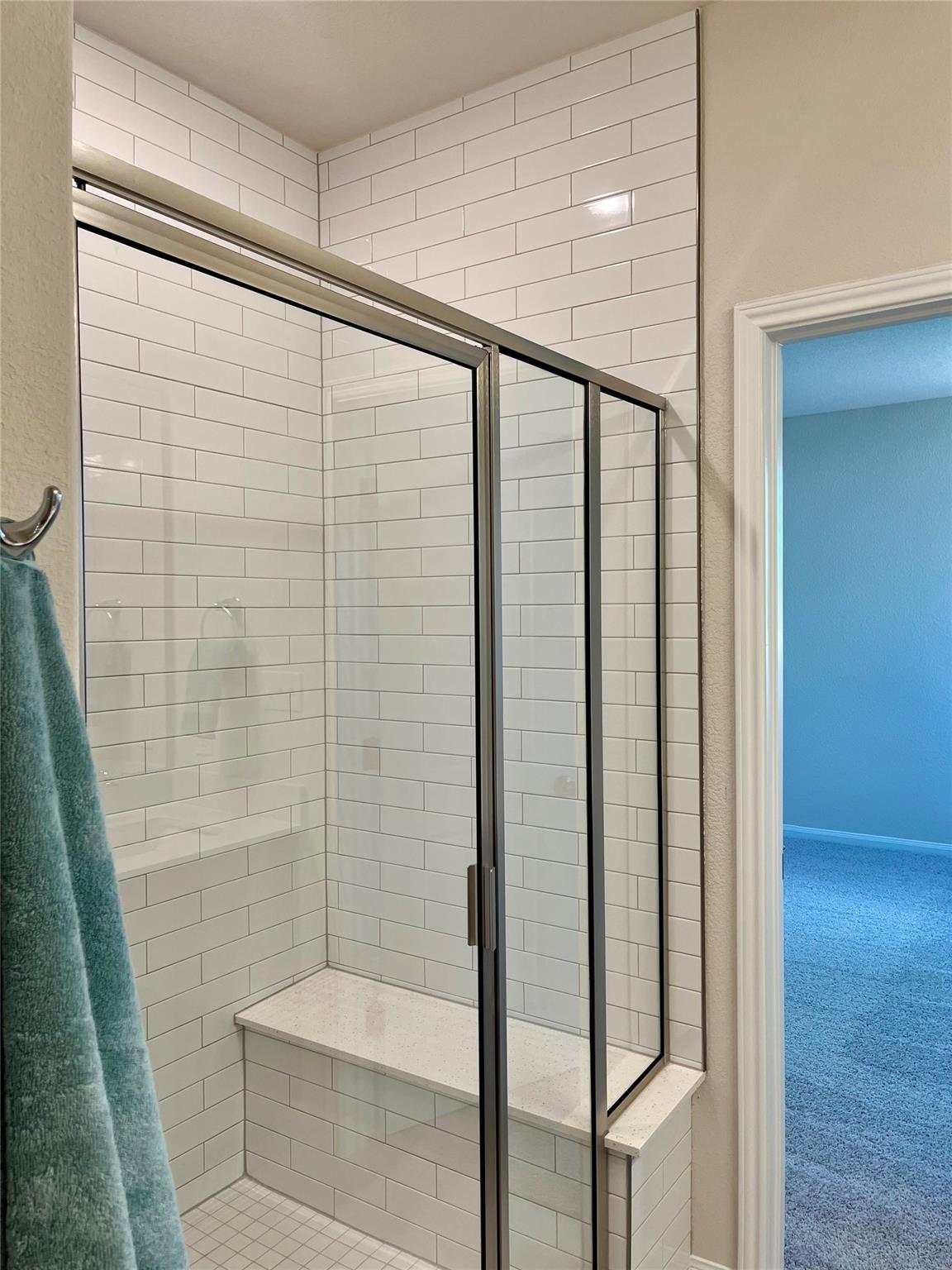 251 Revere Dr, Kyle, TX 78640