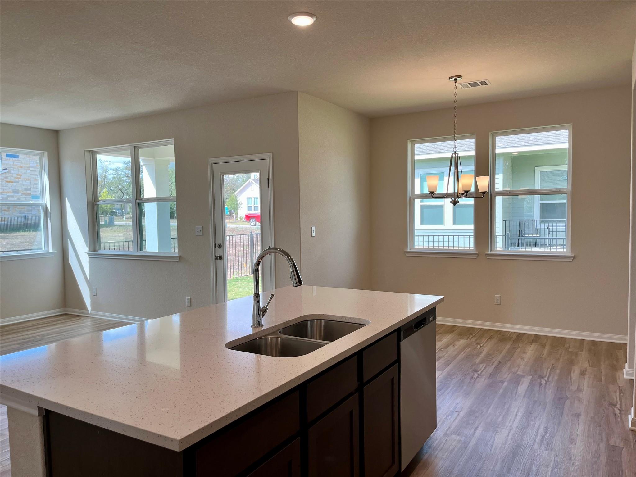 251 Revere Dr, Kyle, TX 78640