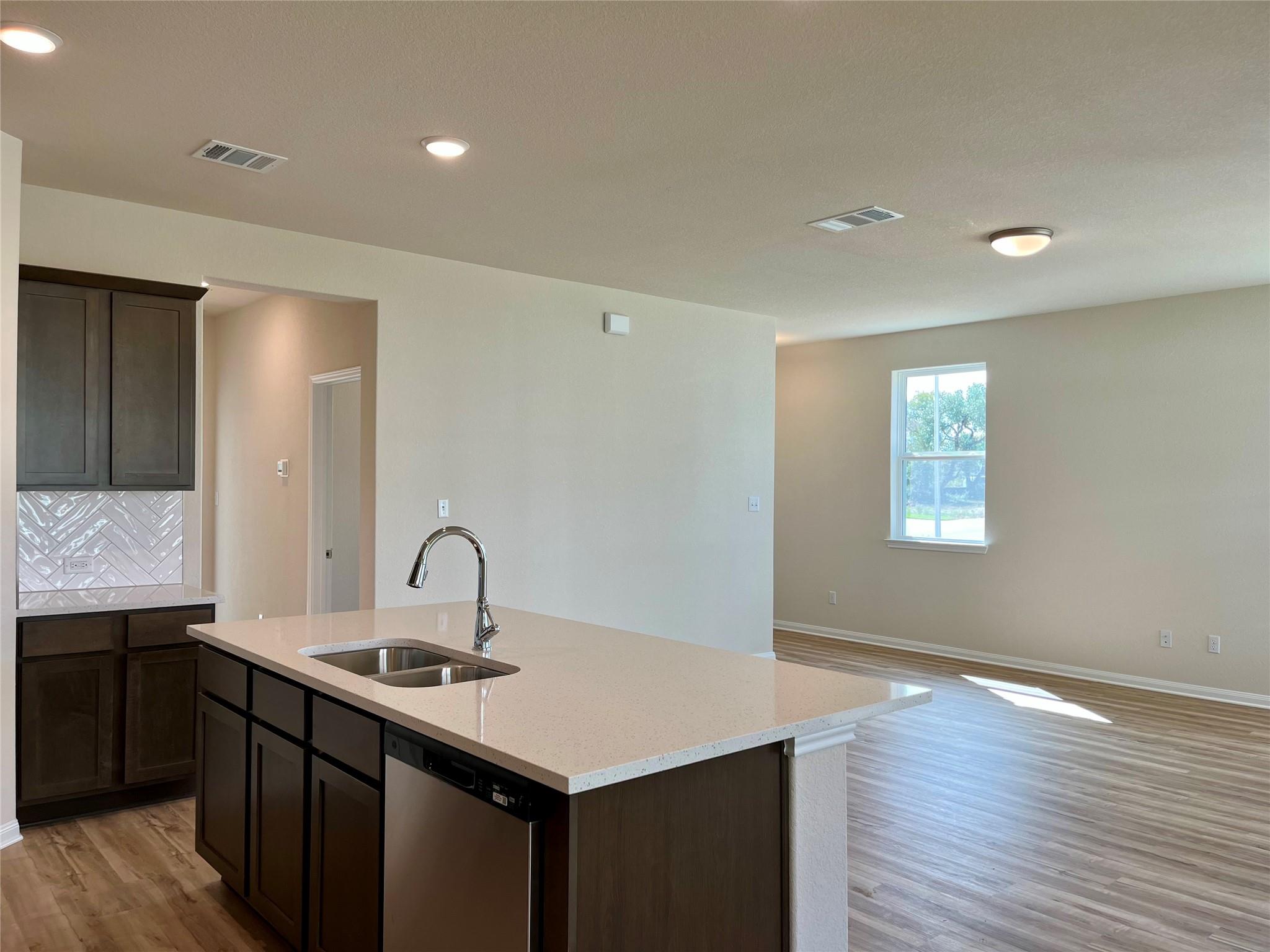 251 Revere Dr, Kyle, TX 78640