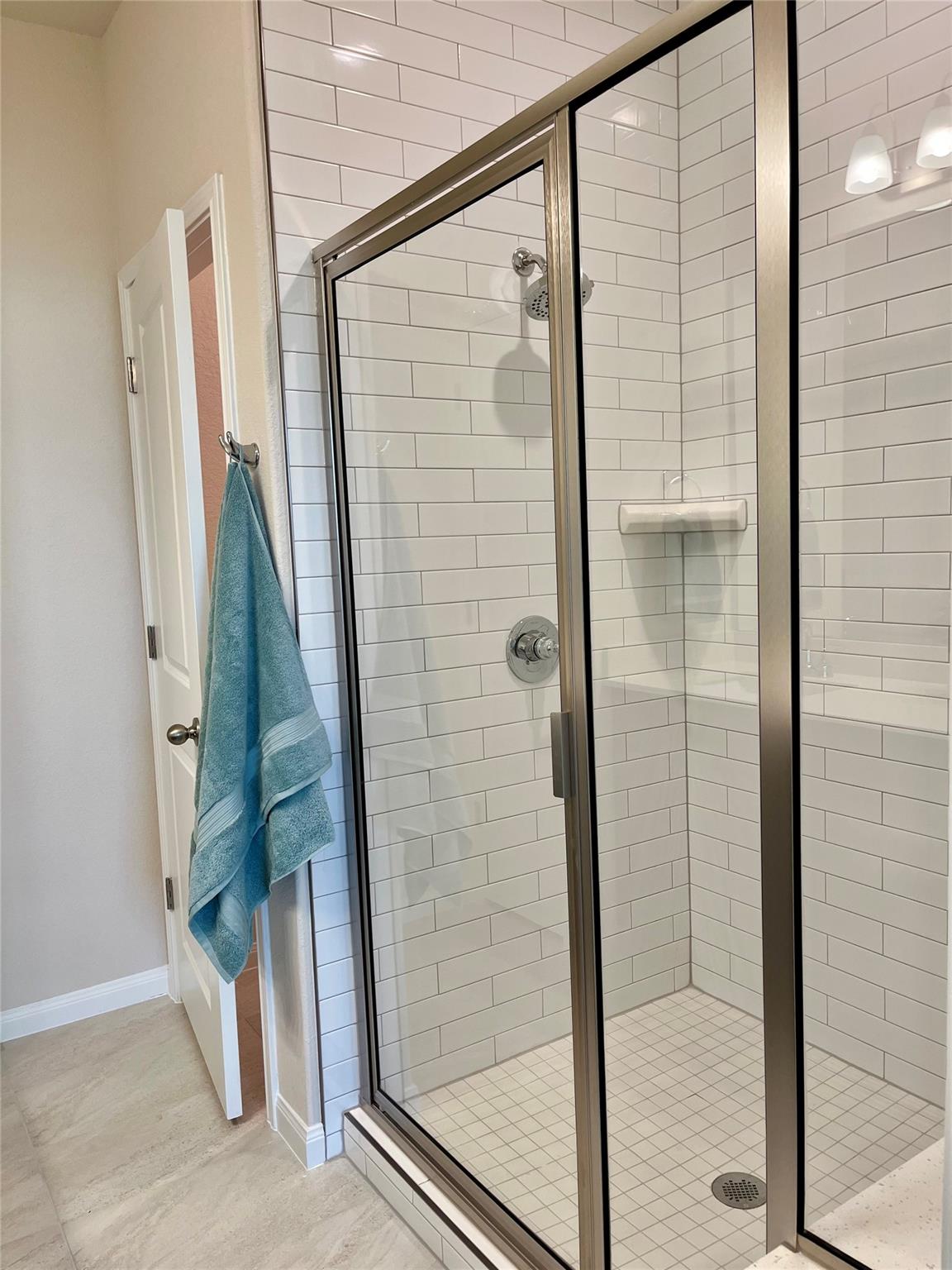 251 Revere Dr, Kyle, TX 78640