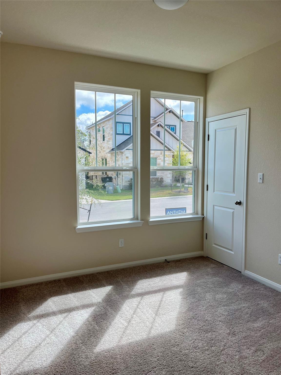 251 Revere Dr, Kyle, TX 78640