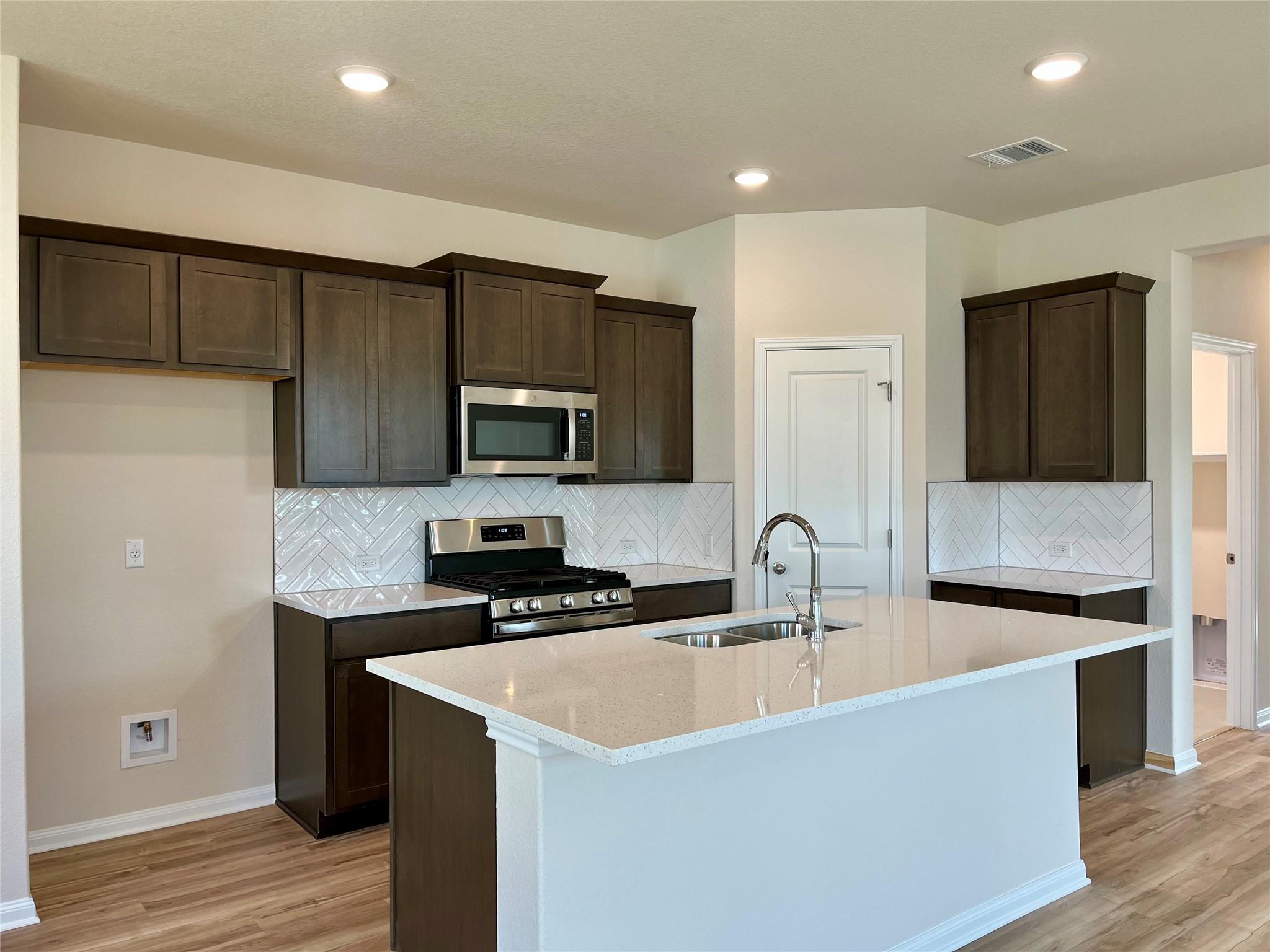 251 Revere Dr, Kyle, TX 78640