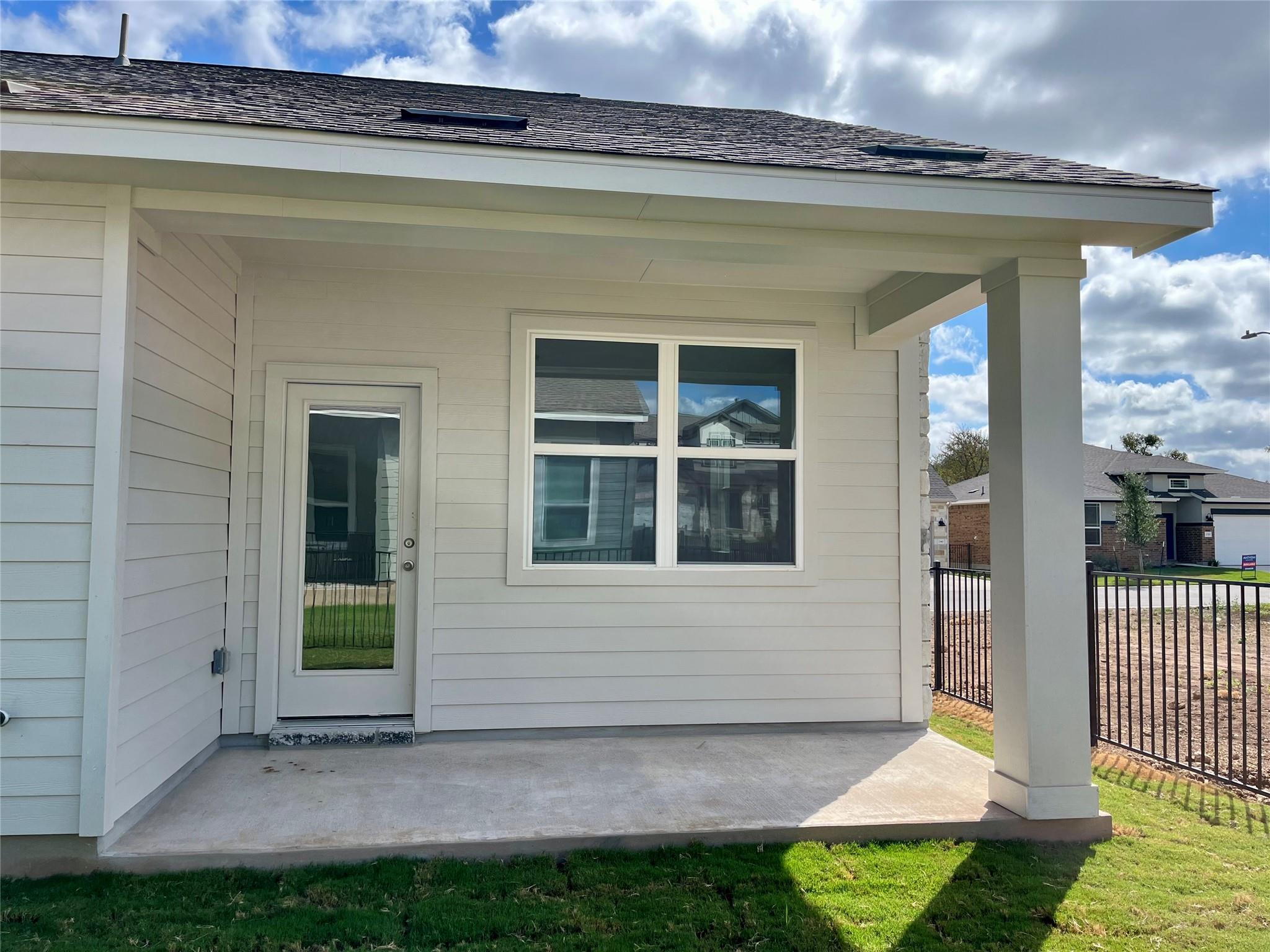 251 Revere Dr, Kyle, TX 78640