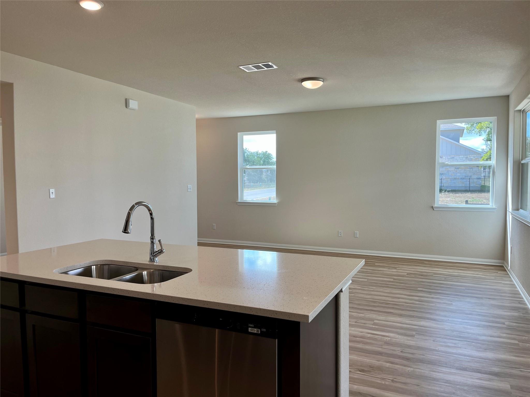 251 Revere Dr, Kyle, TX 78640