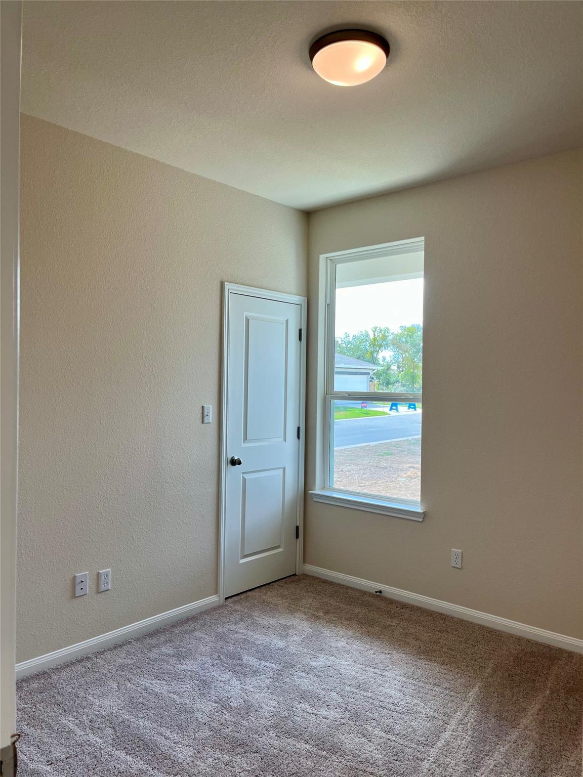 251 Revere Dr, Kyle, TX 78640