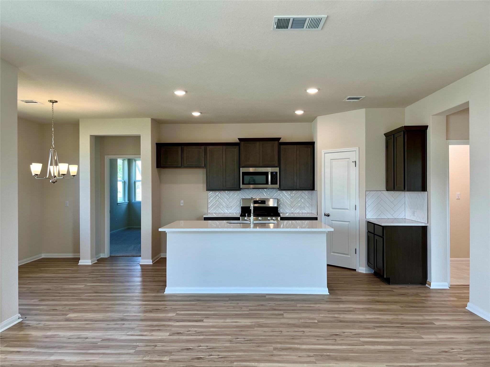 251 Revere Dr, Kyle, TX 78640