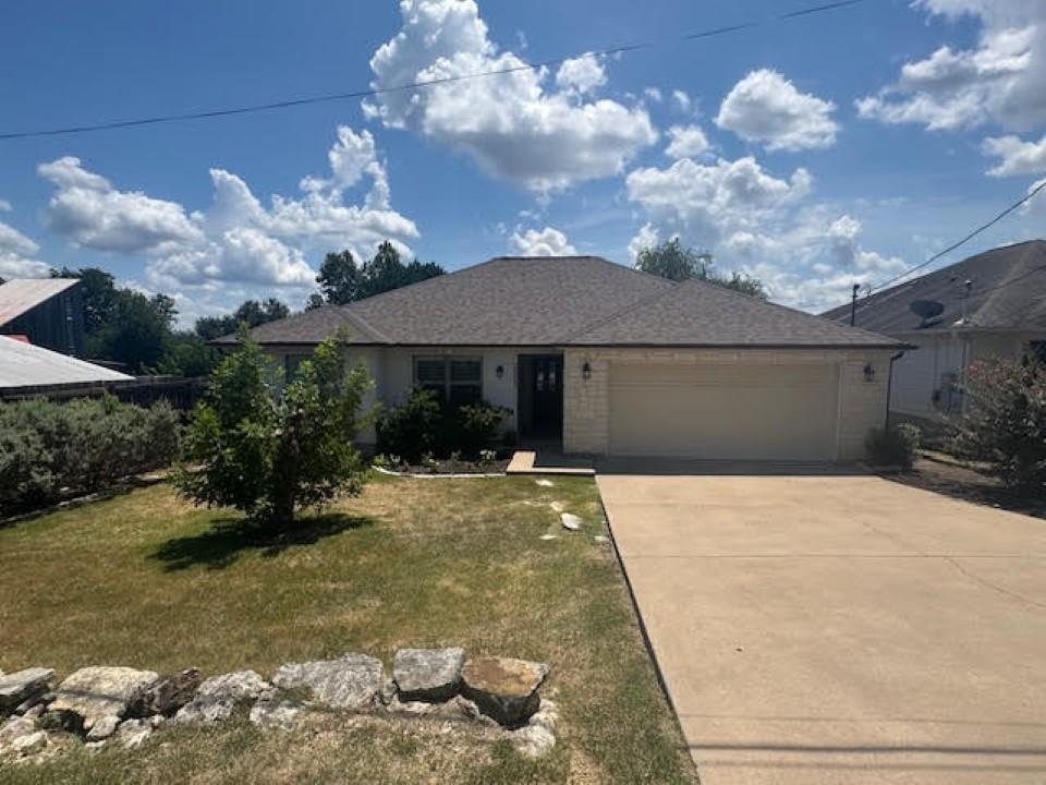 2003 Rain Water Dr, Austin, TX 78734
