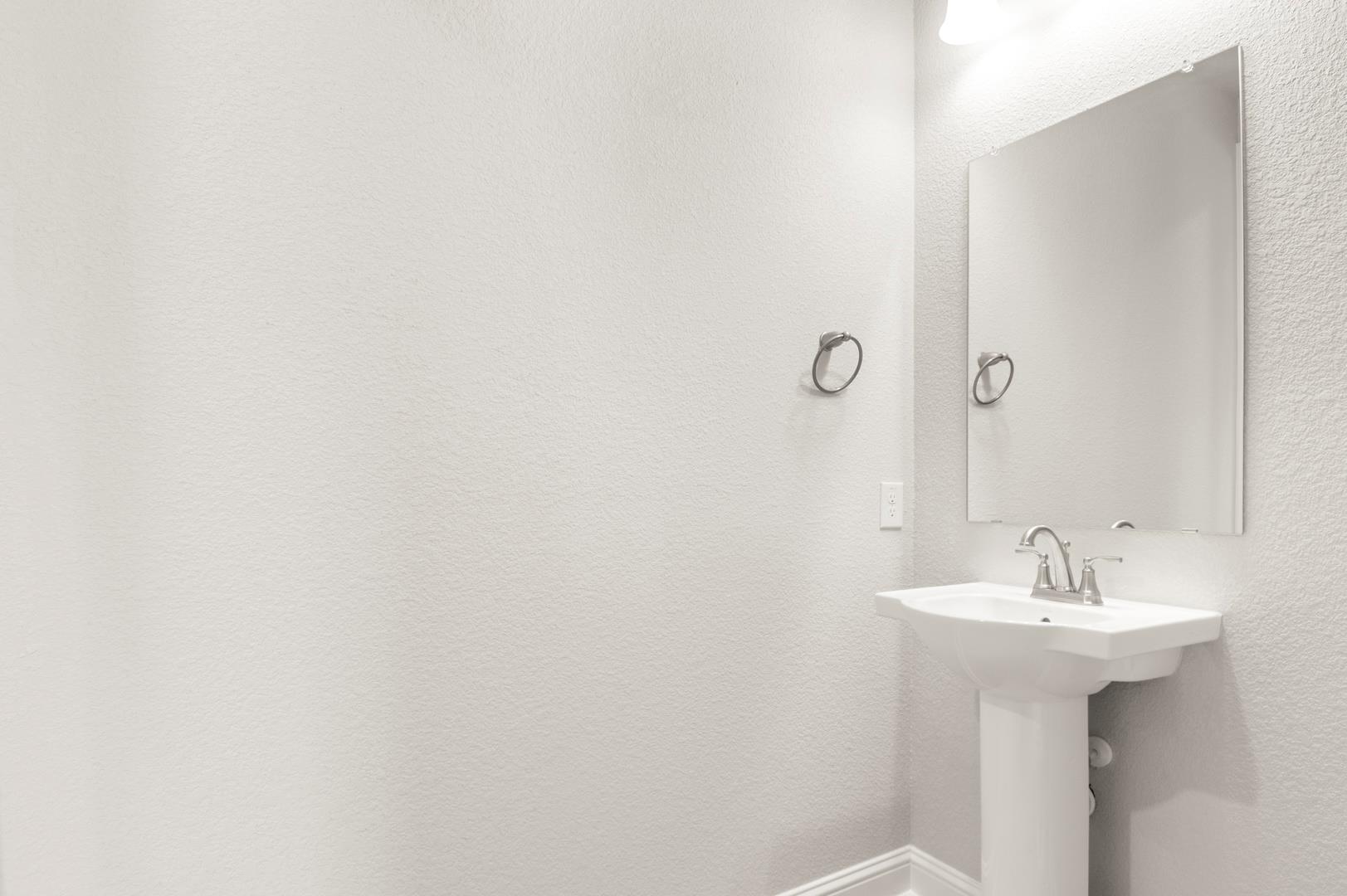 2605 Sam Bass Rd # 72, Round Rock, TX 78681