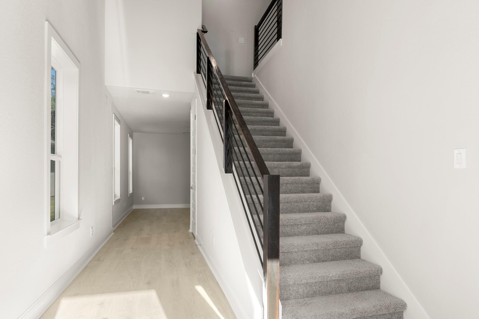 2605 Sam Bass Rd # 72, Round Rock, TX 78681