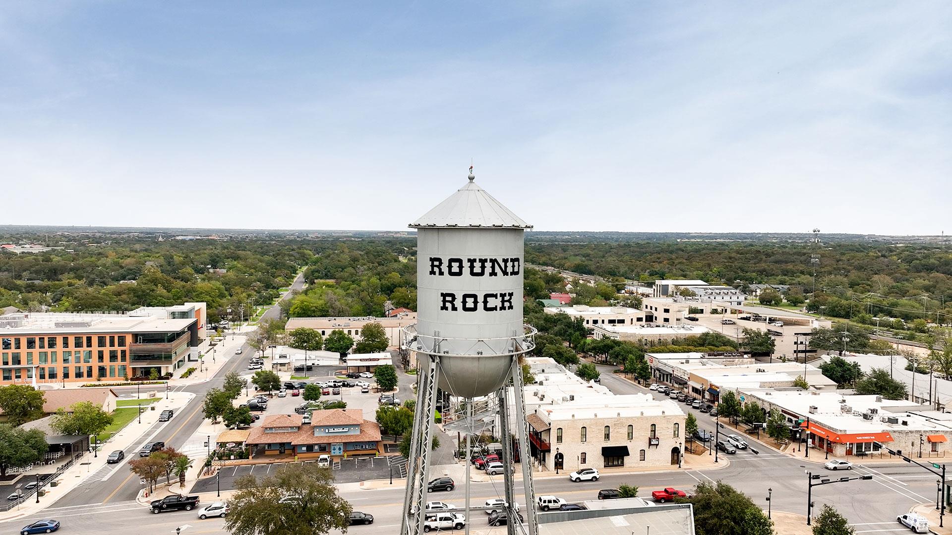 2605 Sam Bass Rd # 72, Round Rock, TX 78681