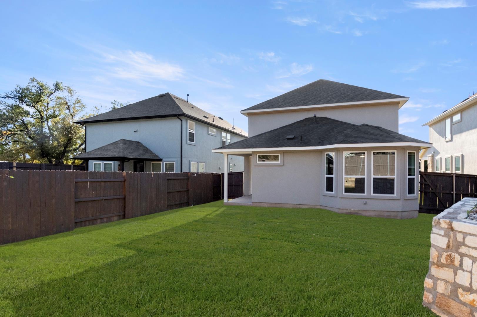 2605 Sam Bass Rd # 72, Round Rock, TX 78681