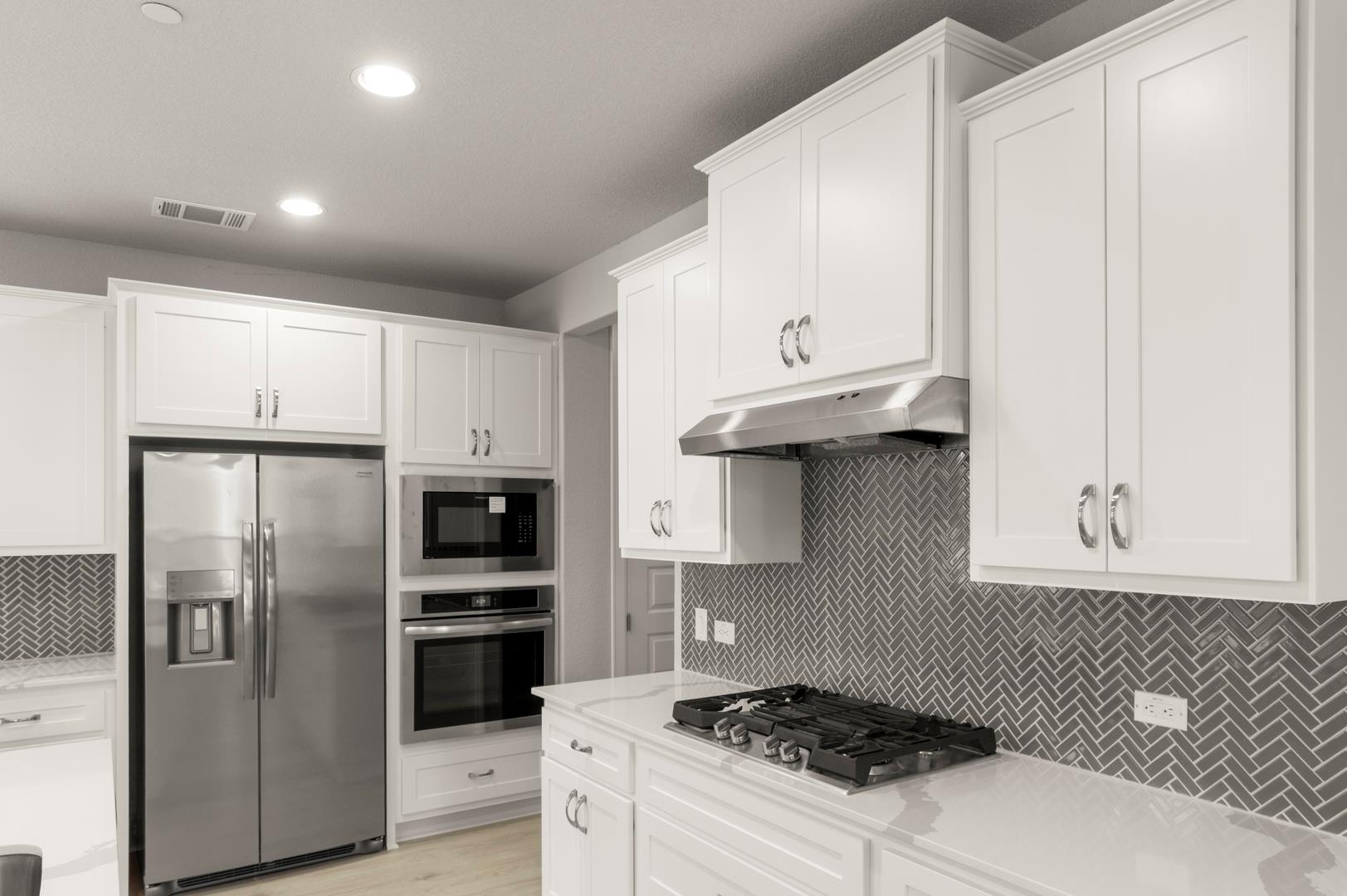 2605 Sam Bass Rd # 72, Round Rock, TX 78681