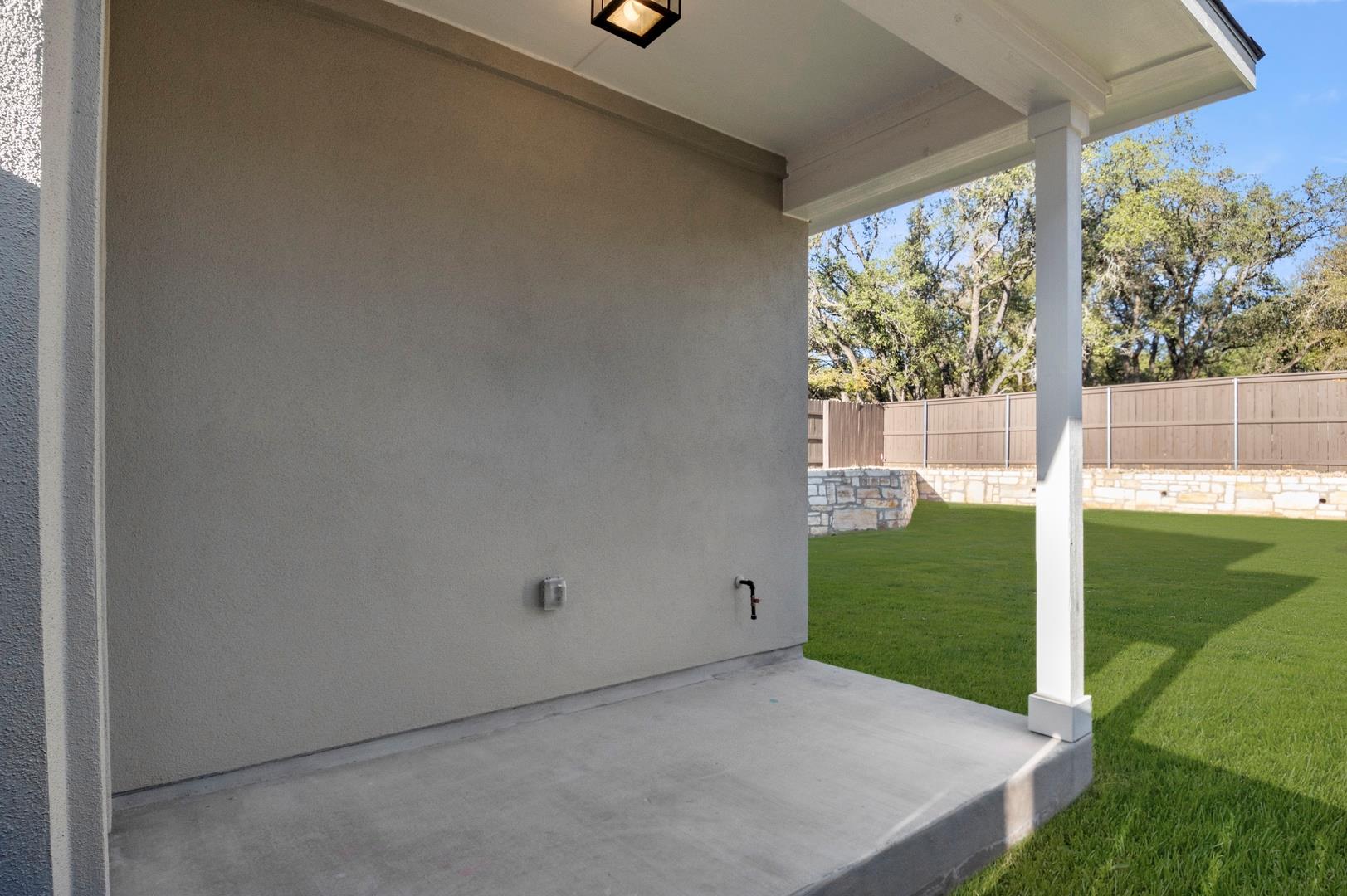 2605 Sam Bass Rd # 72, Round Rock, TX 78681