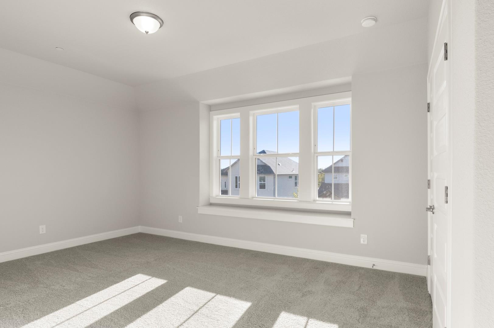 2605 Sam Bass Rd # 72, Round Rock, TX 78681