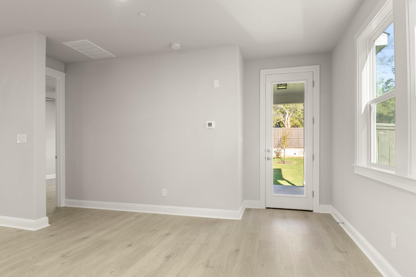 2605 Sam Bass Rd # 72, Round Rock, TX 78681