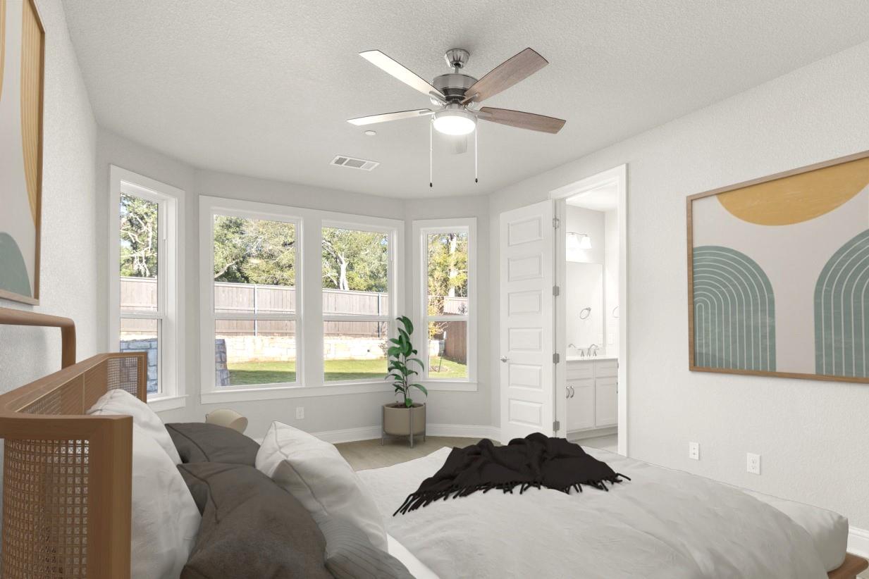 2605 Sam Bass Rd # 72, Round Rock, TX 78681