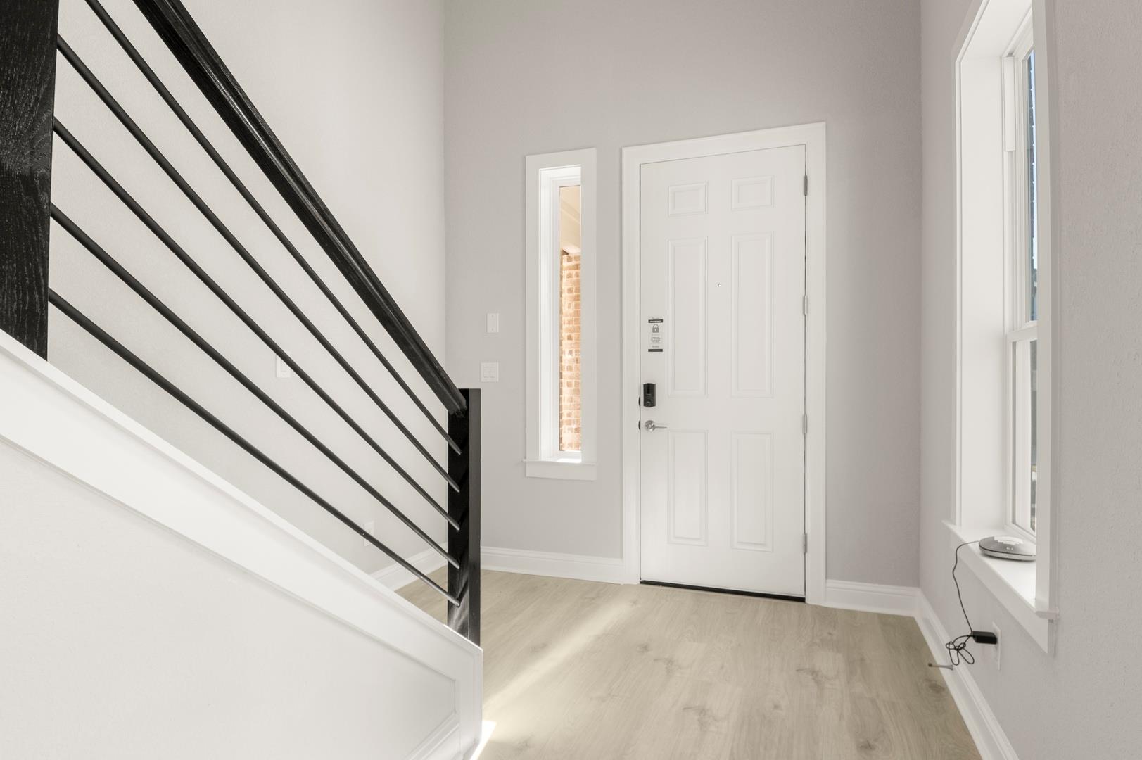 2605 Sam Bass Rd # 72, Round Rock, TX 78681