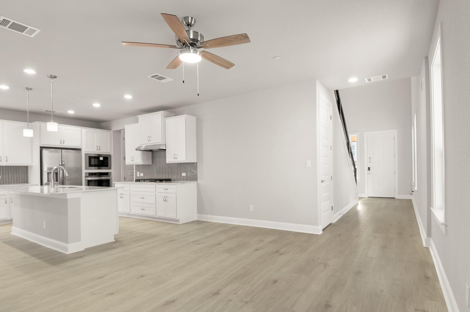 2605 Sam Bass Rd # 72, Round Rock, TX 78681