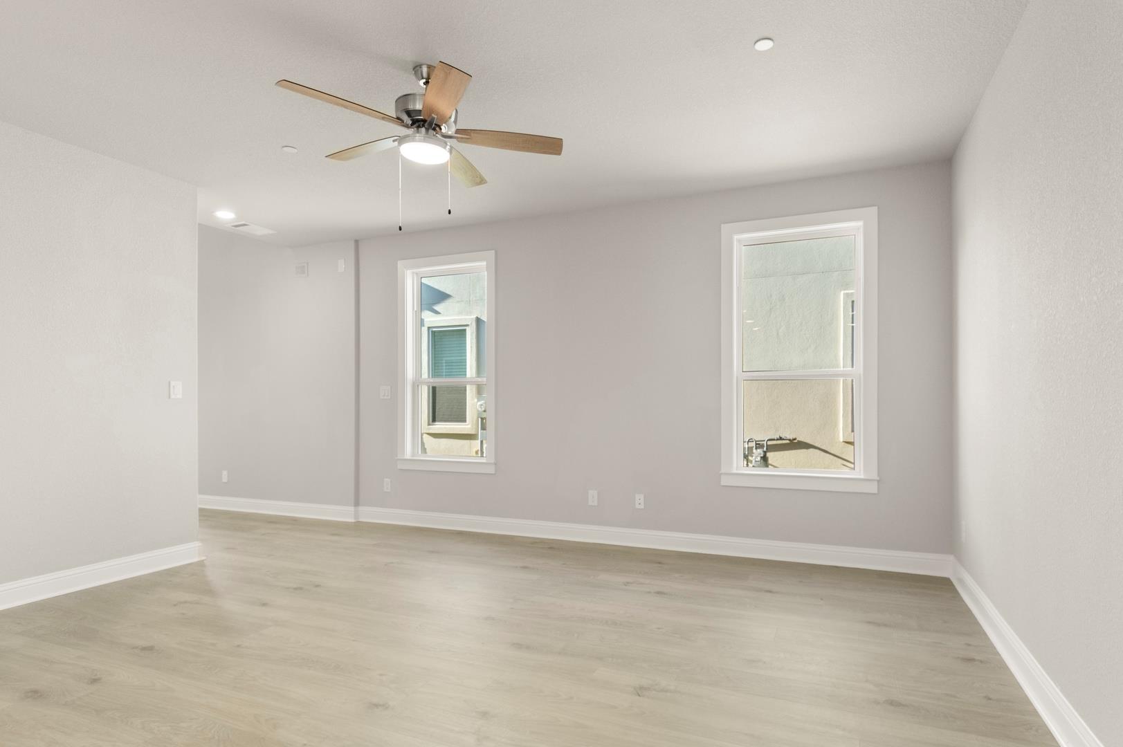 2605 Sam Bass Rd # 72, Round Rock, TX 78681