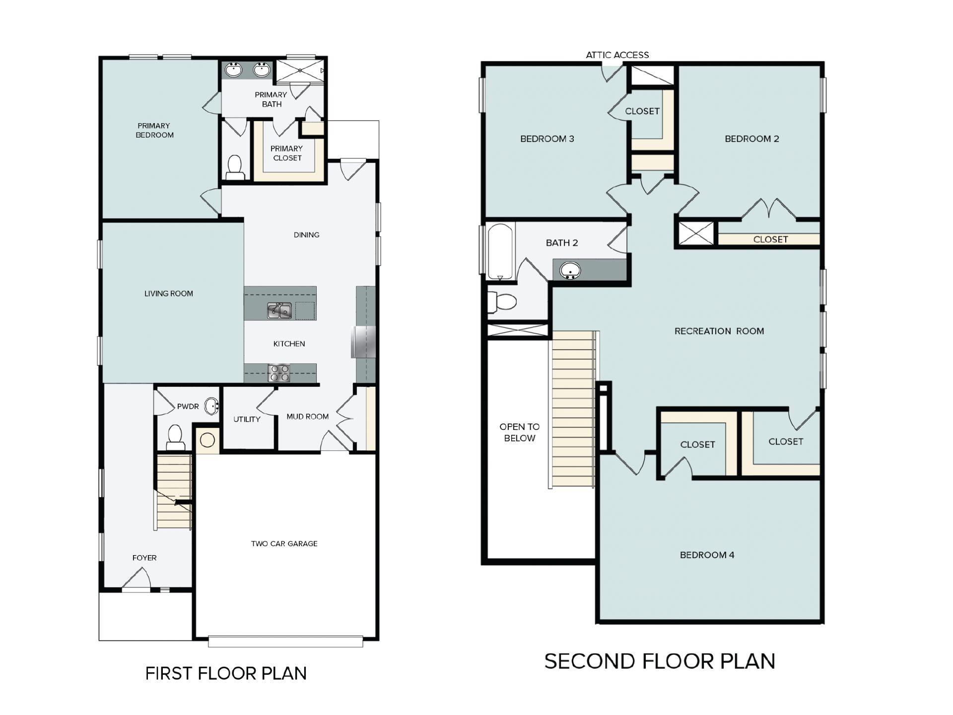 2605 Sam Bass Rd # 72, Round Rock, TX 78781