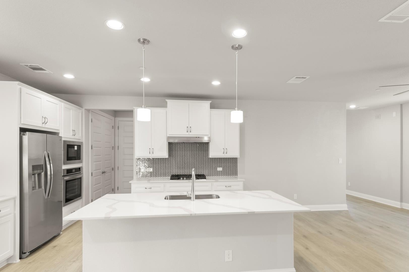 2605 Sam Bass Rd # 72, Round Rock, TX 78681