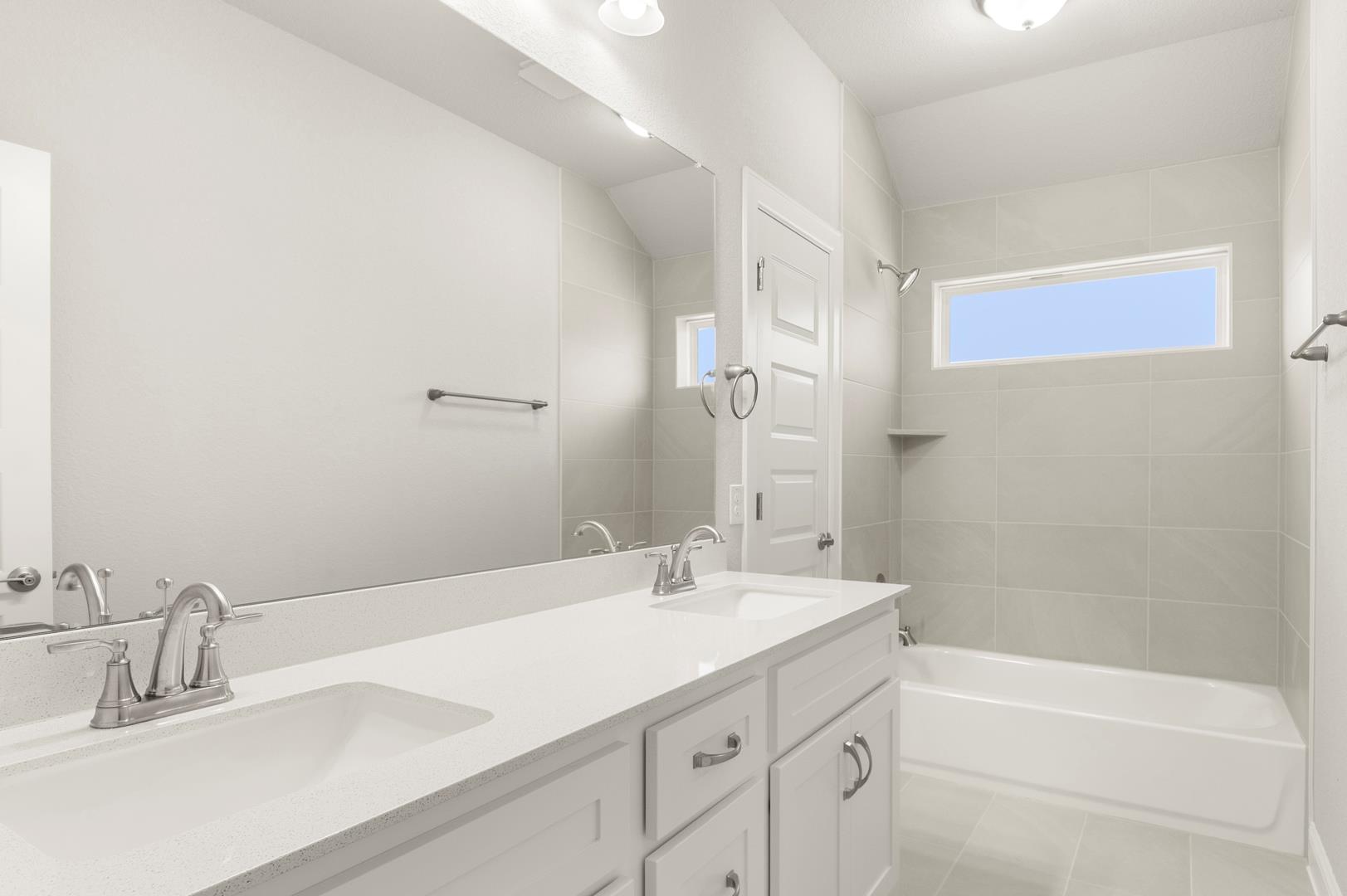 2605 Sam Bass Rd # 72, Round Rock, TX 78681