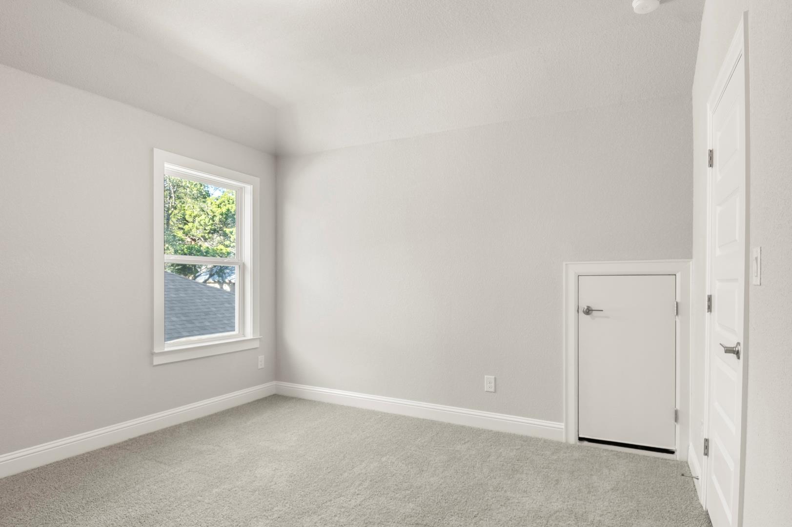 2605 Sam Bass Rd # 72, Round Rock, TX 78681