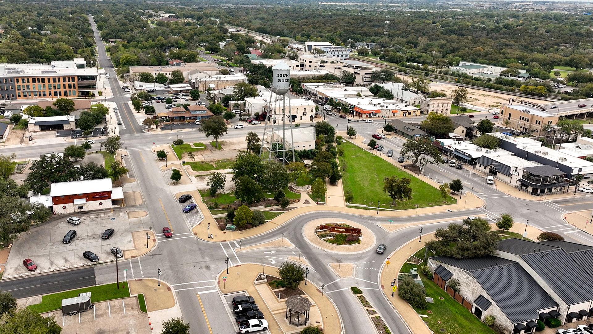 2605 Sam Bass Rd # 72, Round Rock, TX 78781