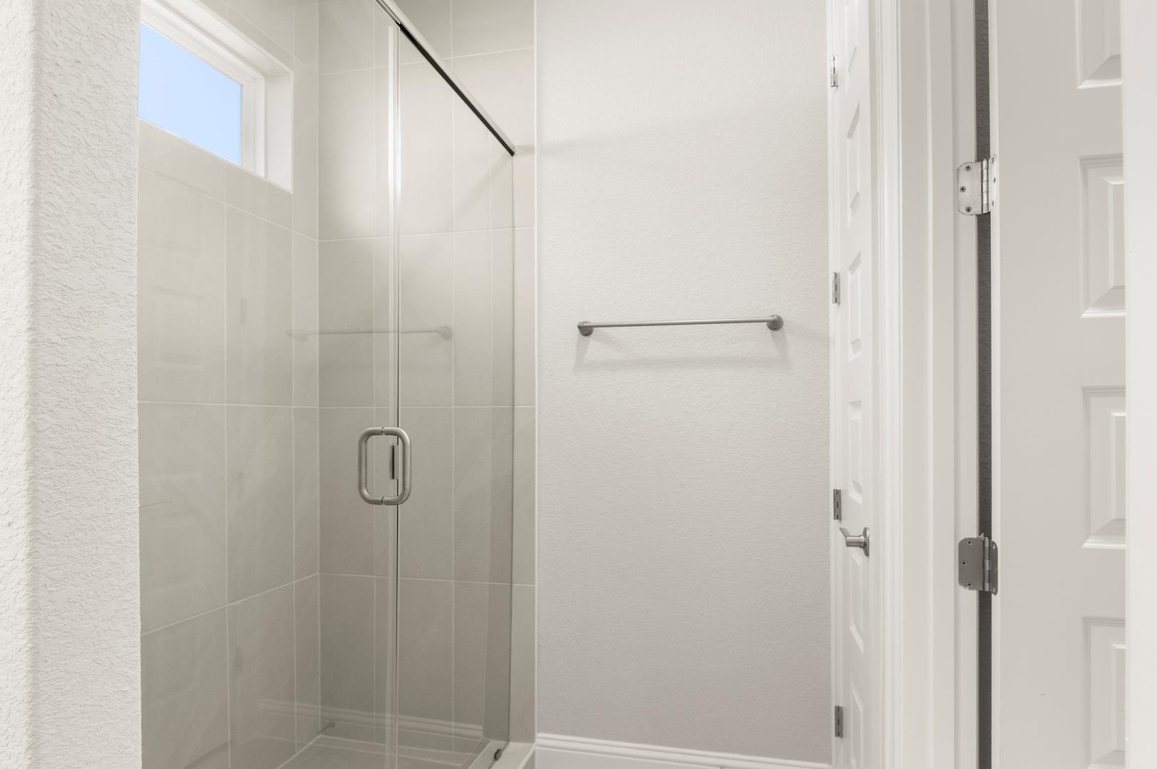 2605 Sam Bass Rd # 72, Round Rock, TX 78681