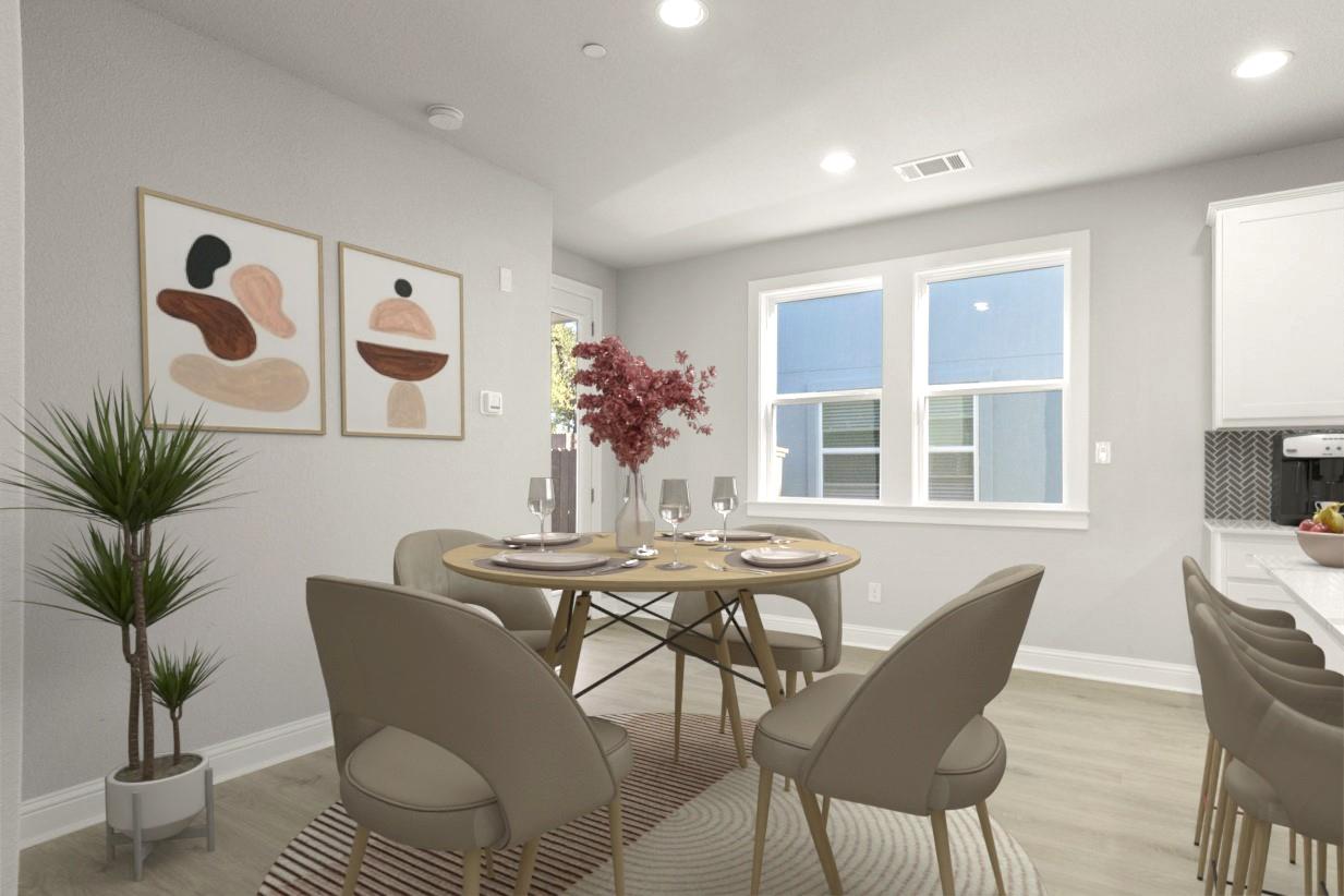 2605 Sam Bass Rd # 72, Round Rock, TX 78681