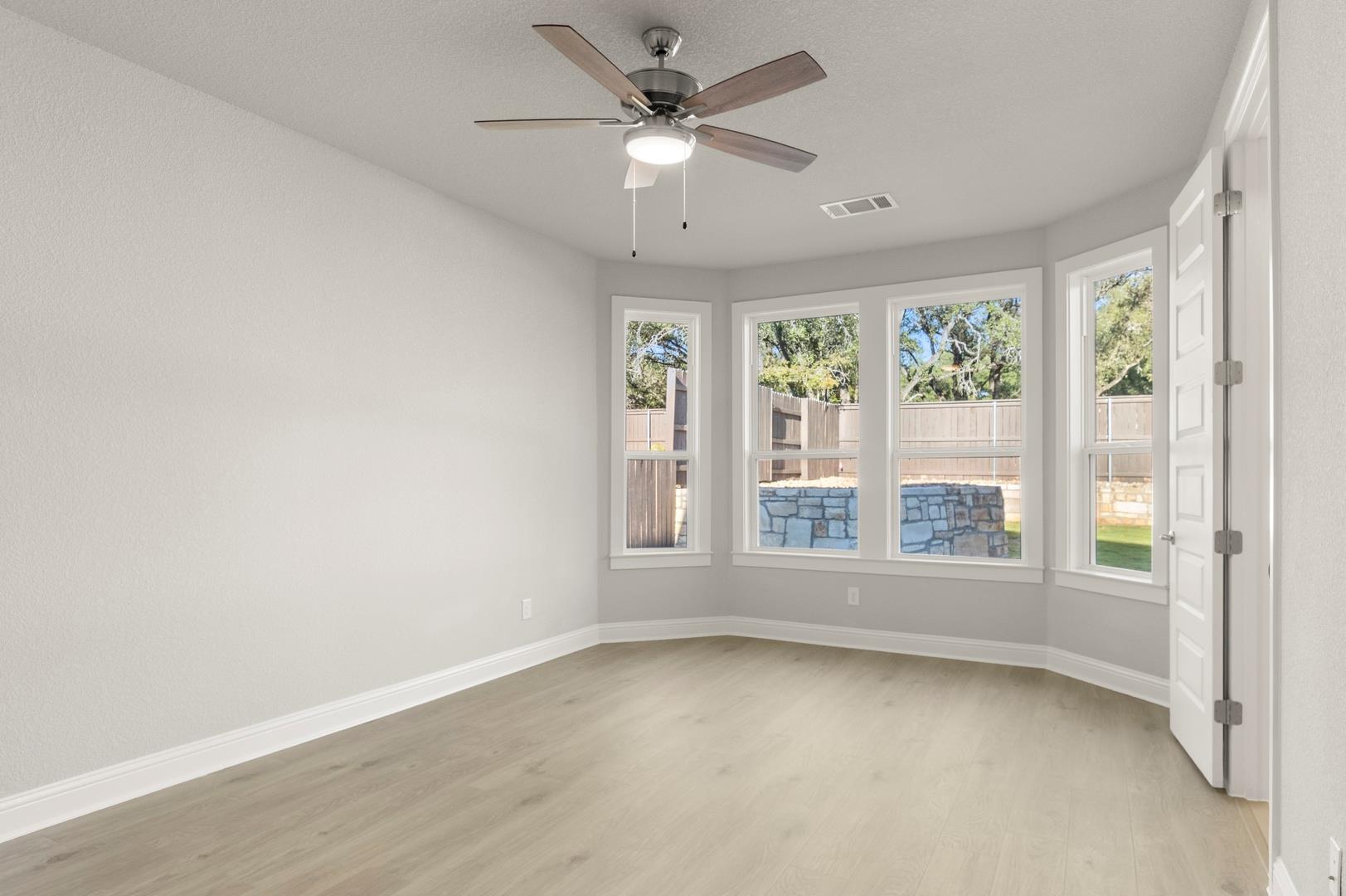 2605 Sam Bass Rd # 72, Round Rock, TX 78681