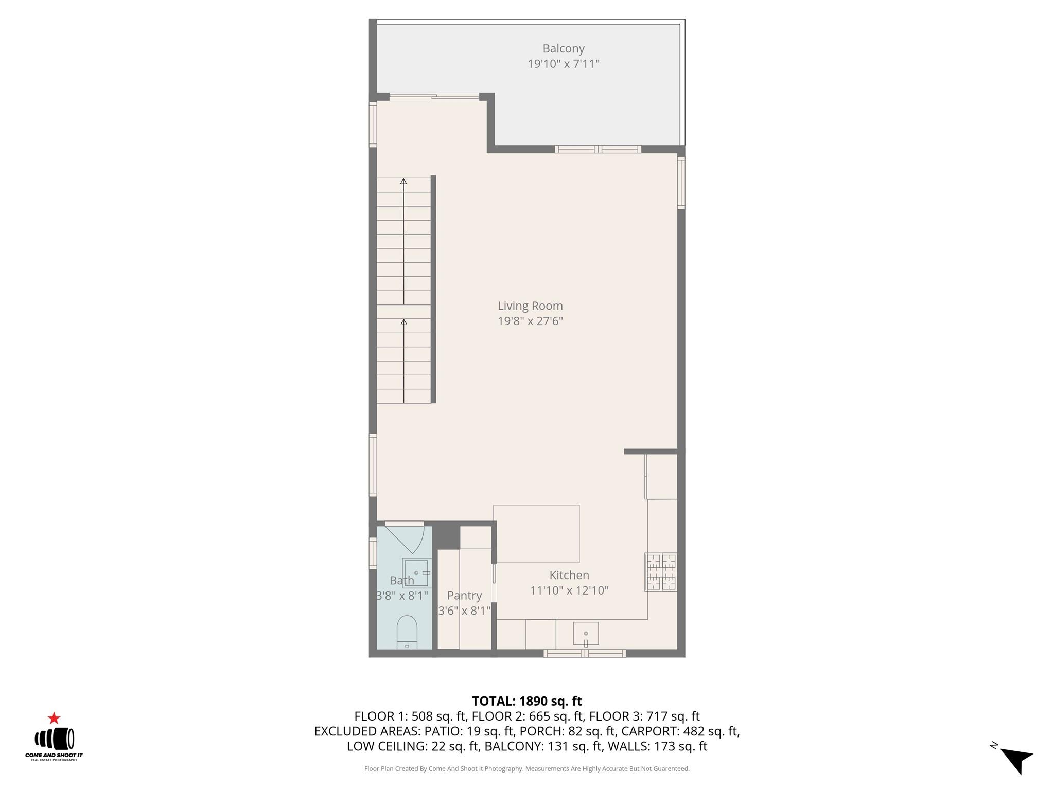 5705 Taunton Dr, Austin, TX 78723