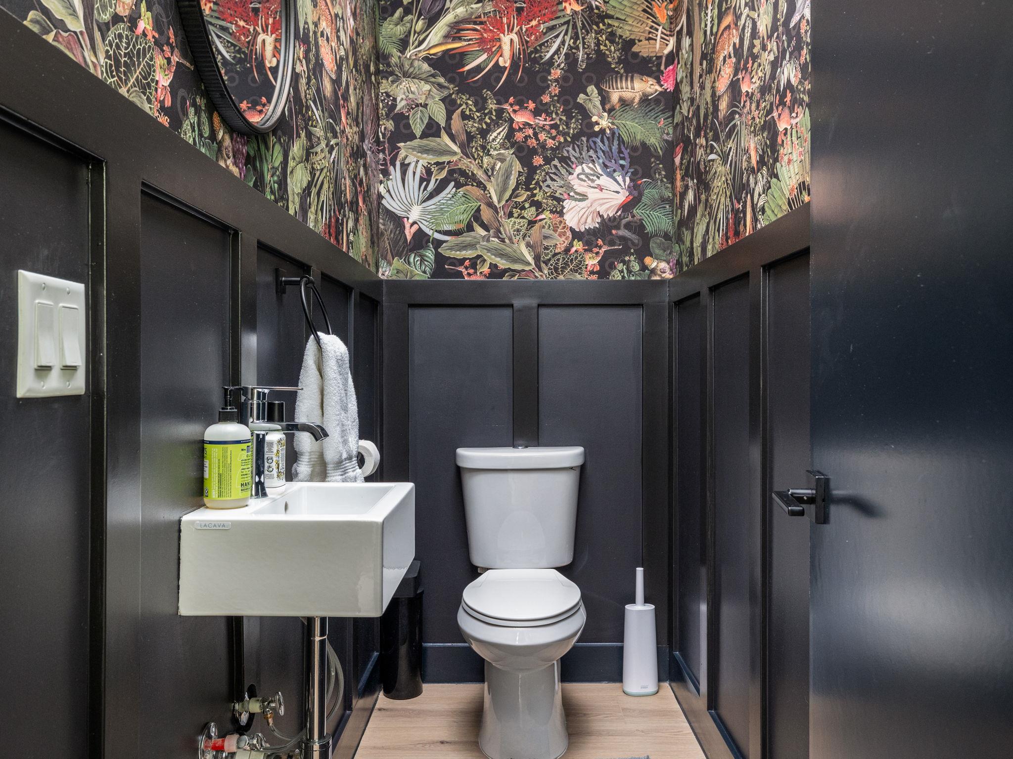 5705 Taunton Dr, Austin, TX 78723