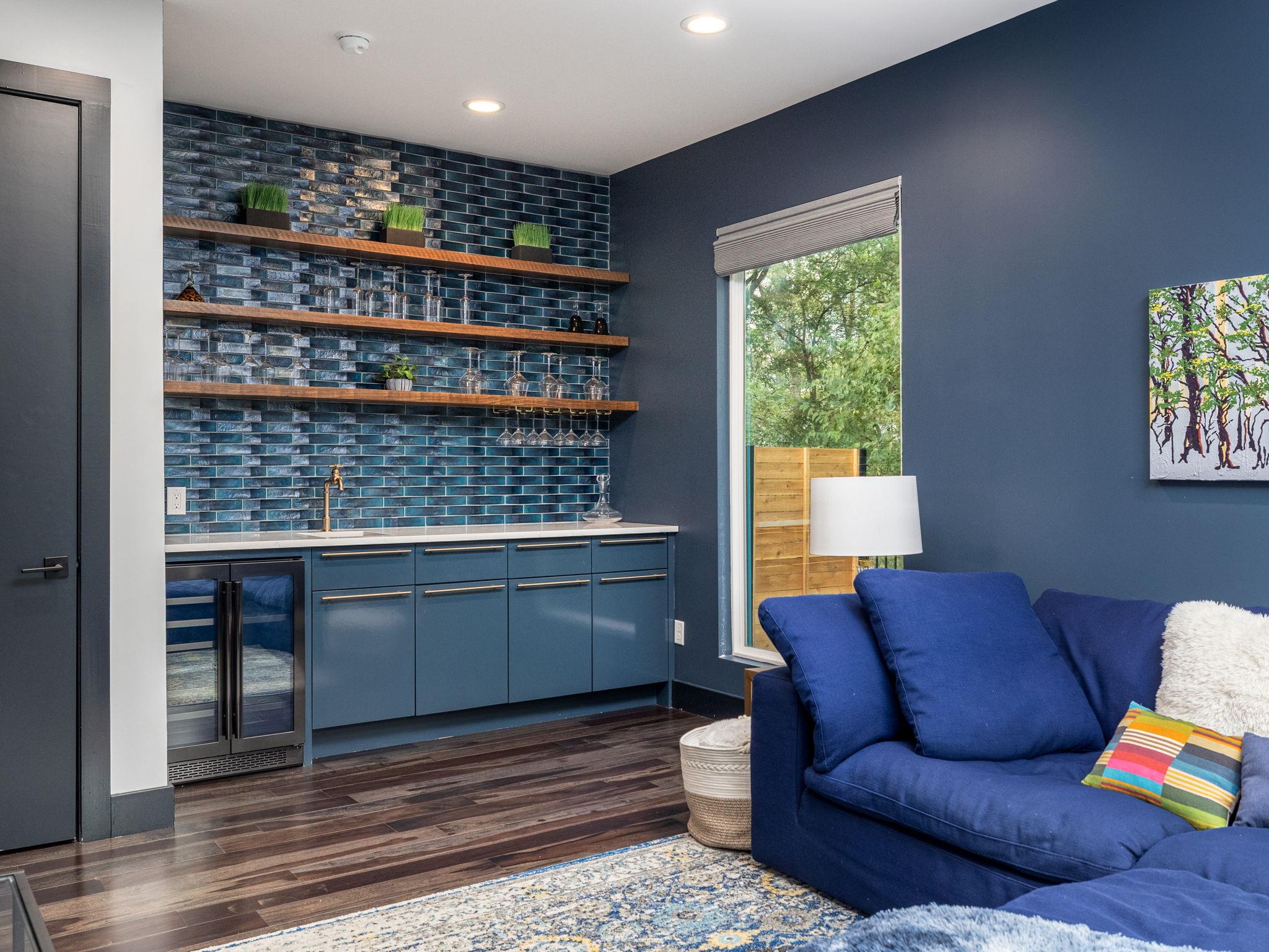 5705 Taunton Dr, Austin, TX 78723