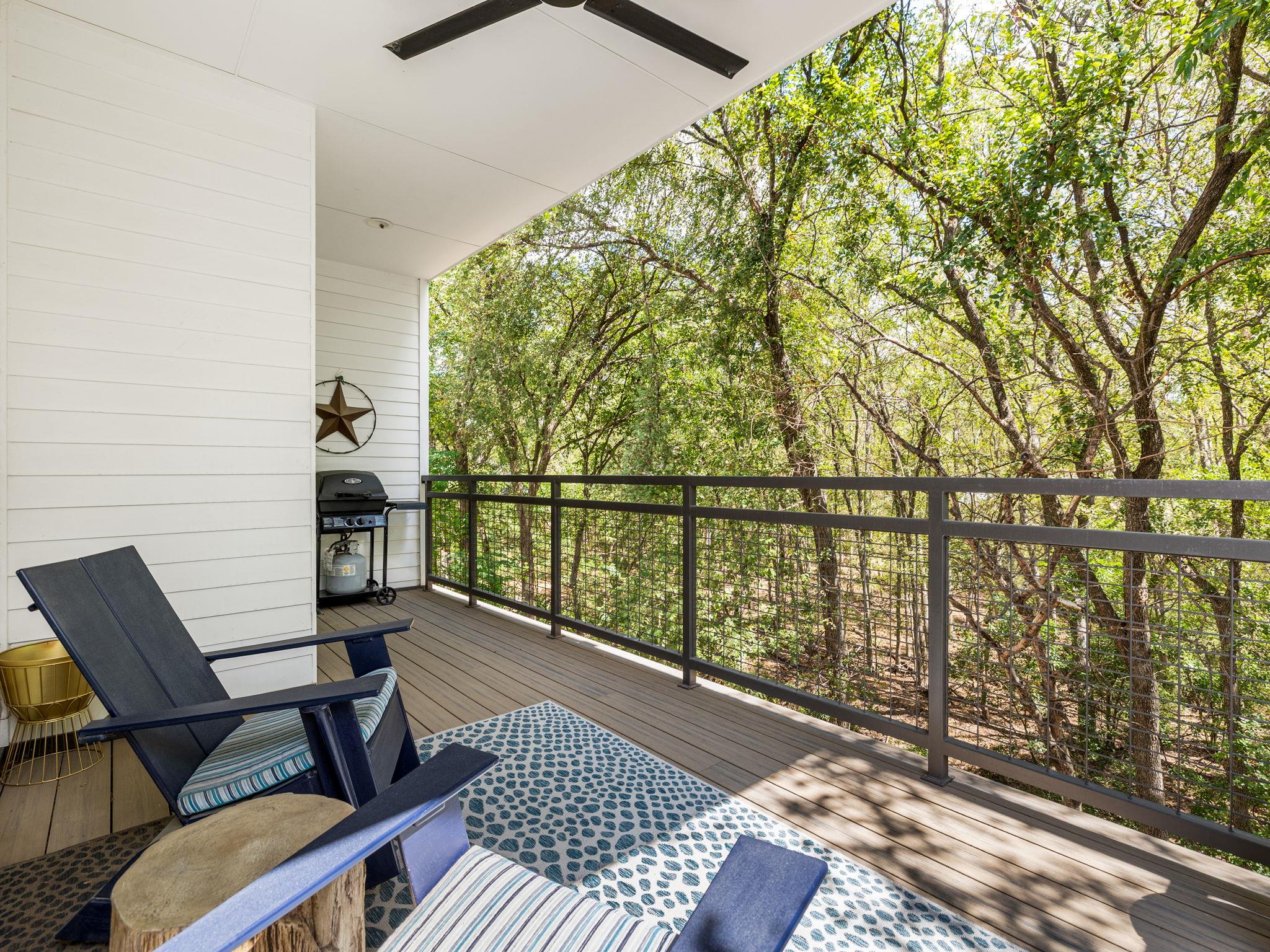 5705 Taunton Dr, Austin, TX 78723