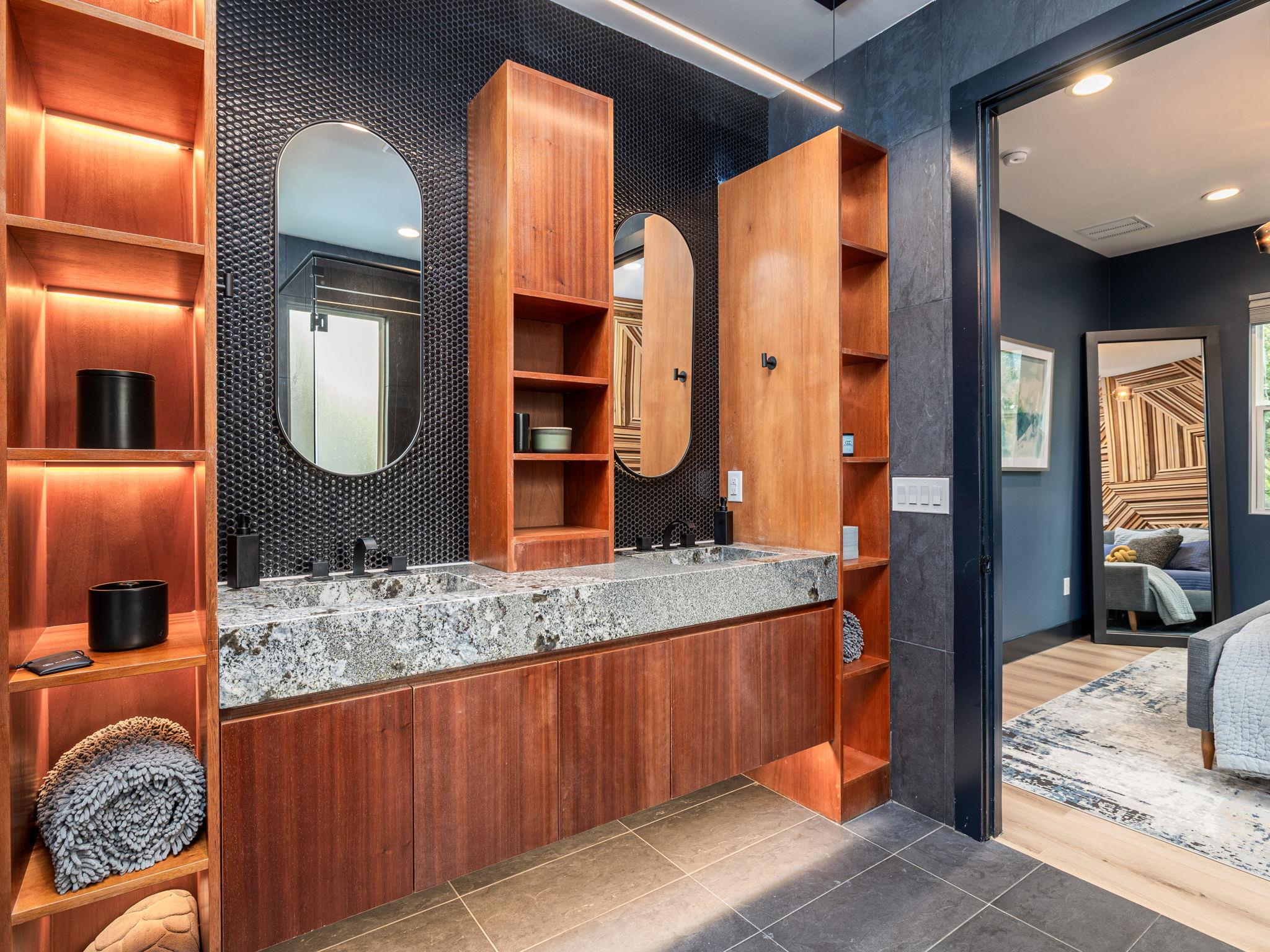 5705 Taunton Dr, Austin, TX 78723