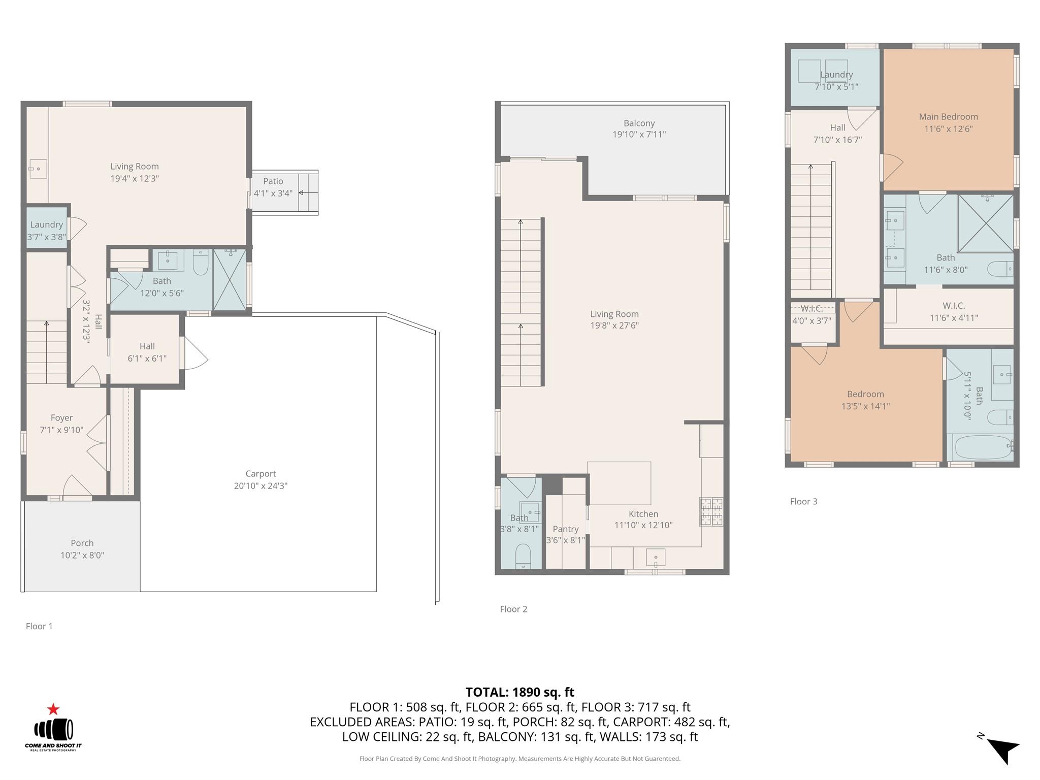 5705 Taunton Dr, Austin, TX 78723