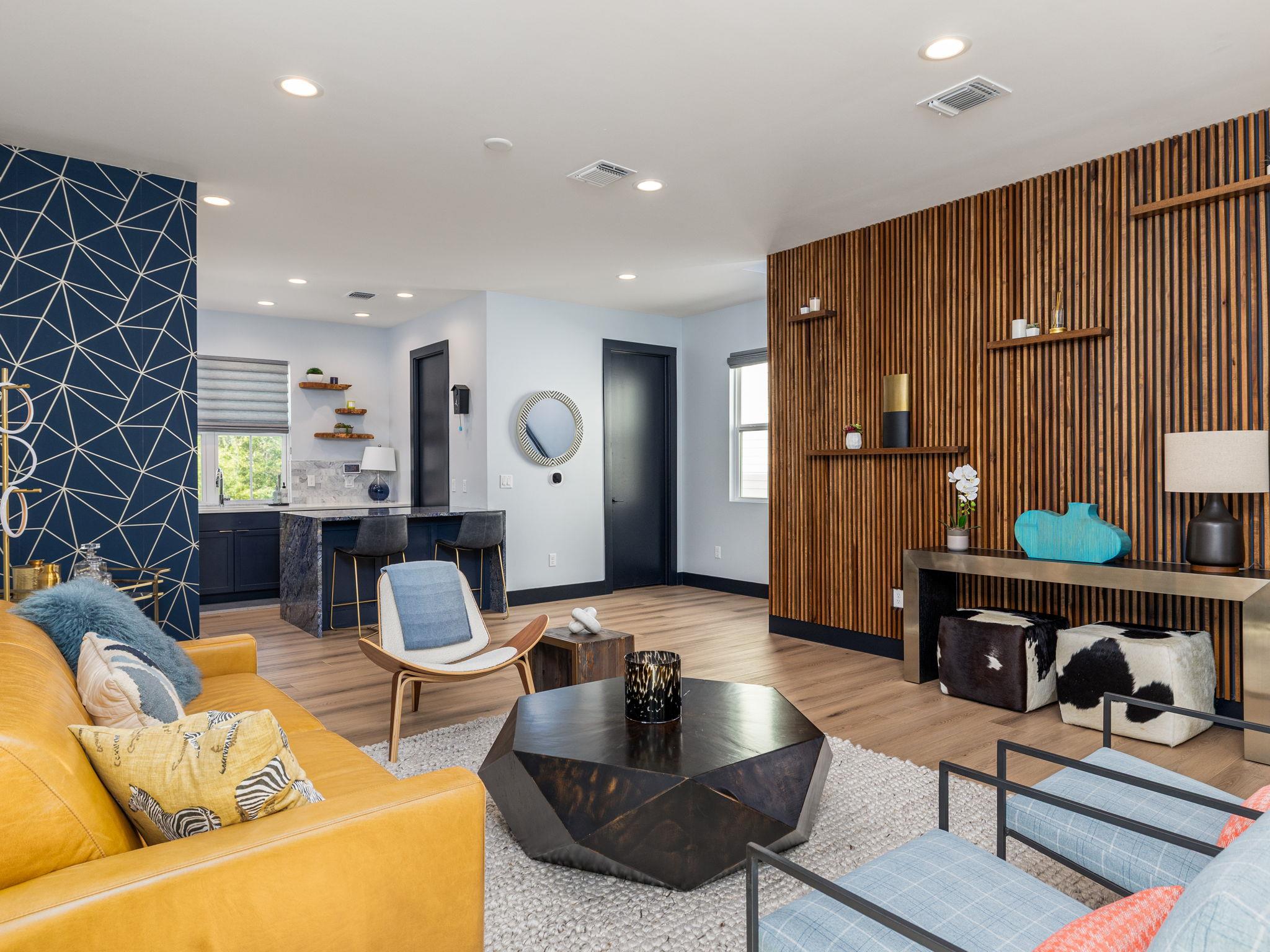 5705 Taunton Dr, Austin, TX 78723