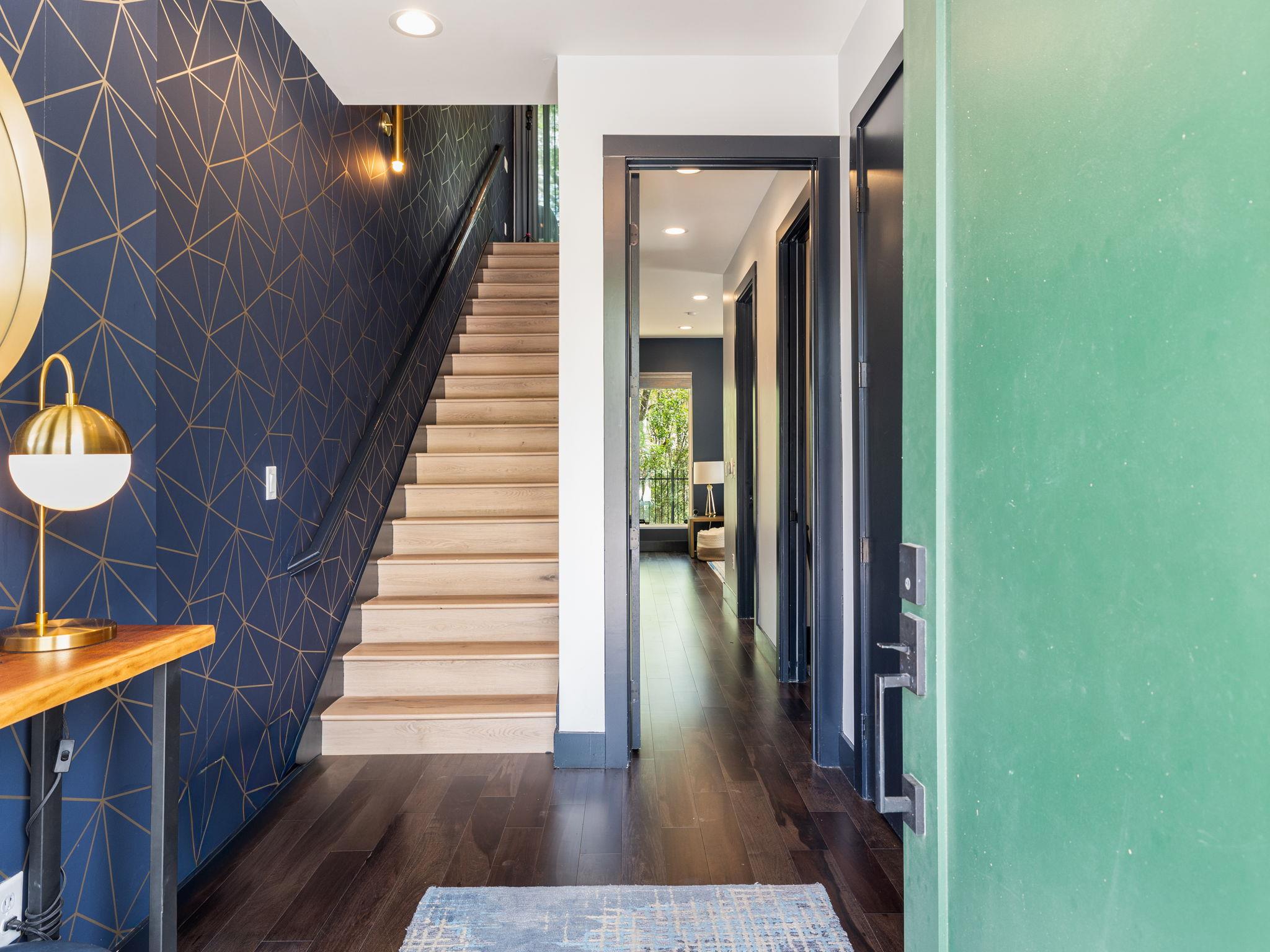 5705 Taunton Dr, Austin, TX 78723