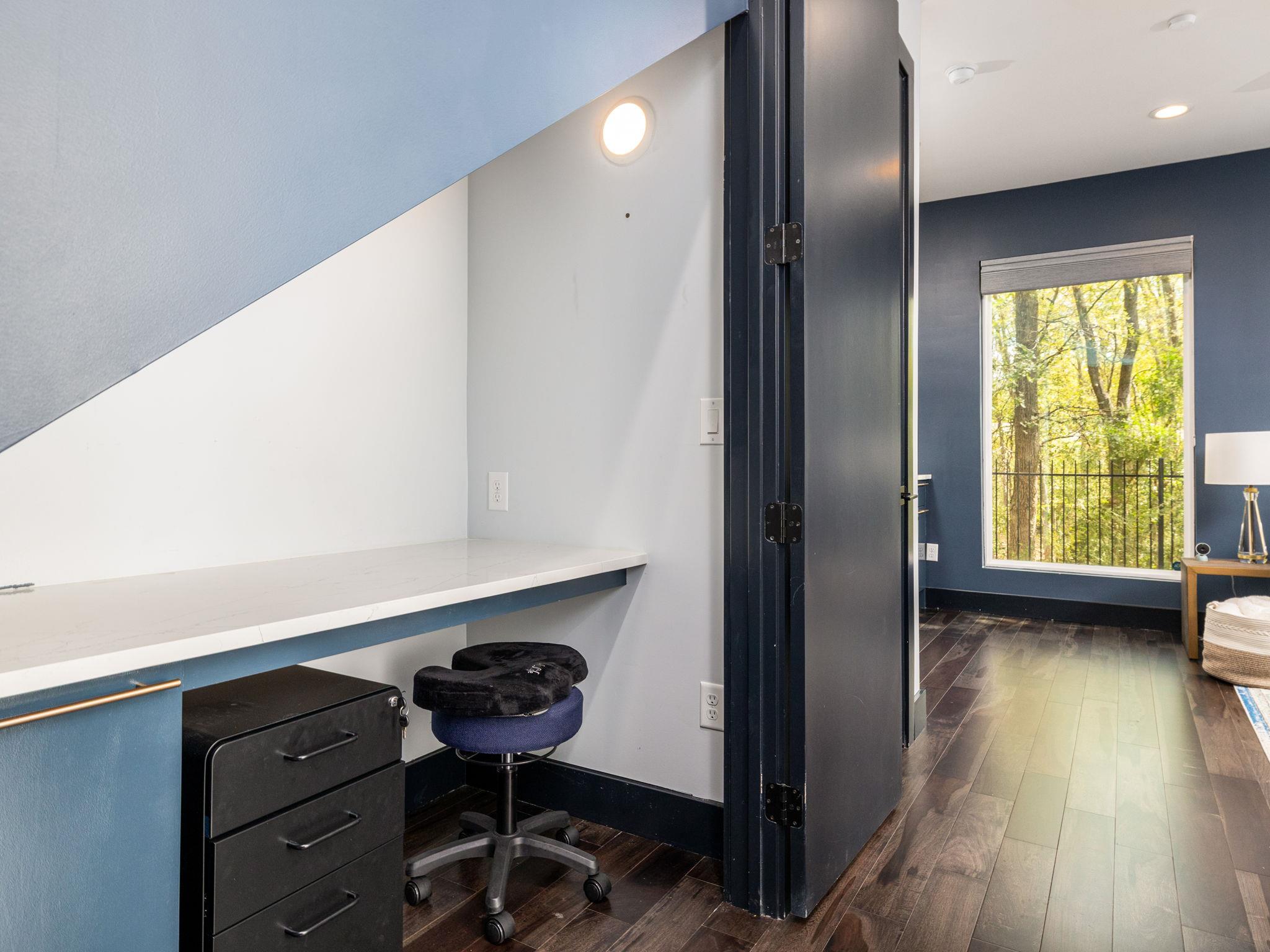 5705 Taunton Dr, Austin, TX 78723