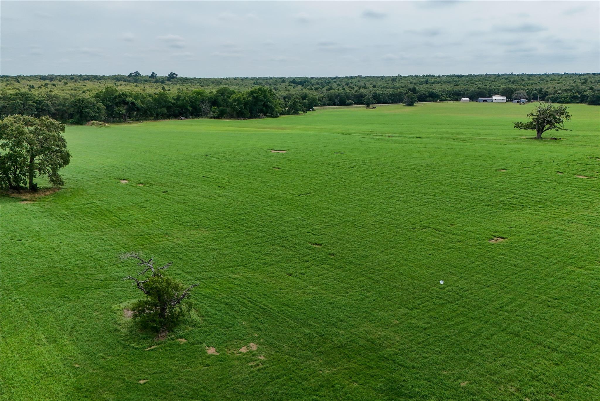 TBD Hwy 290 Lot 2, Elgin, TX 78621