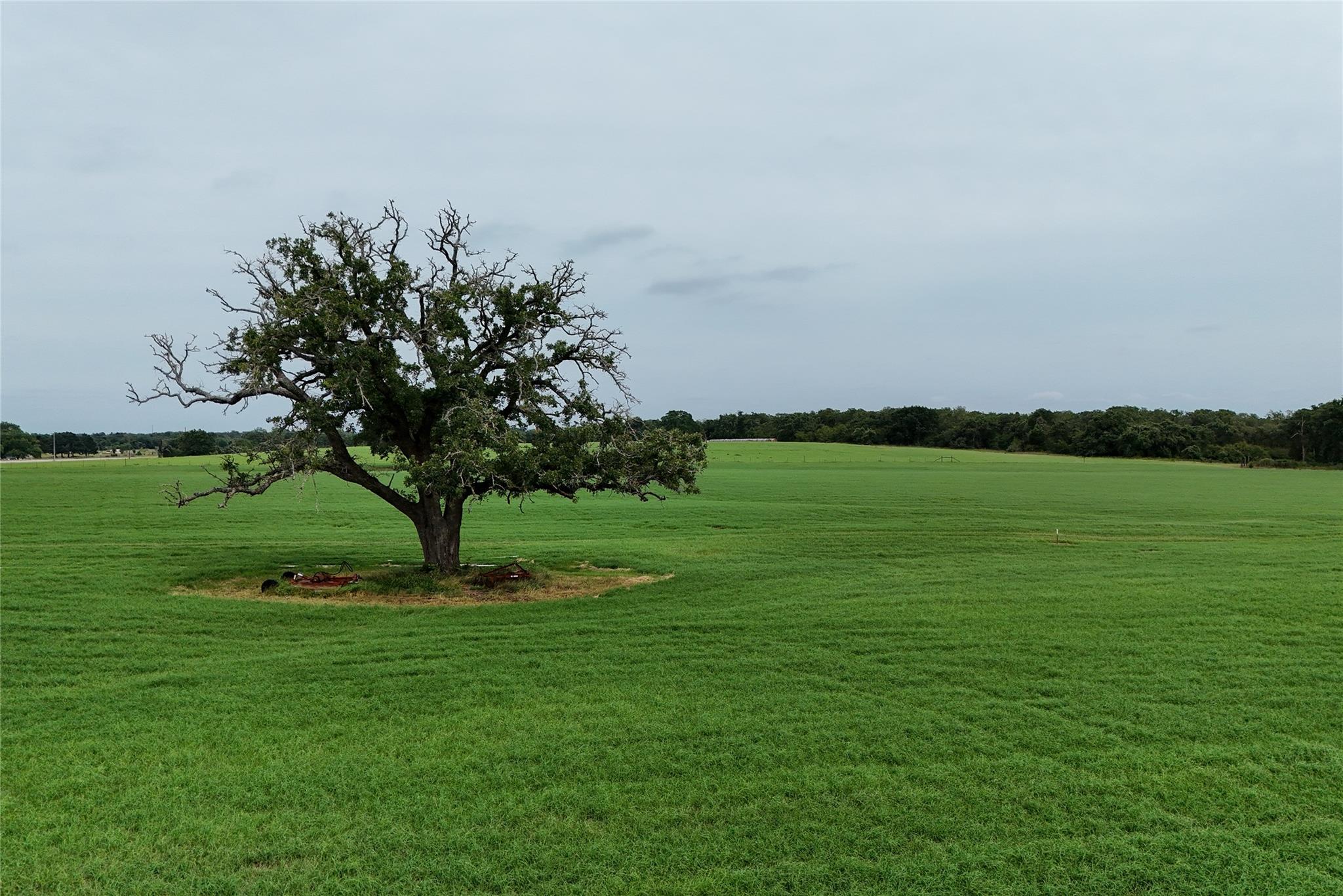 TBD Hwy 290 Lot 2, Elgin, TX 78621