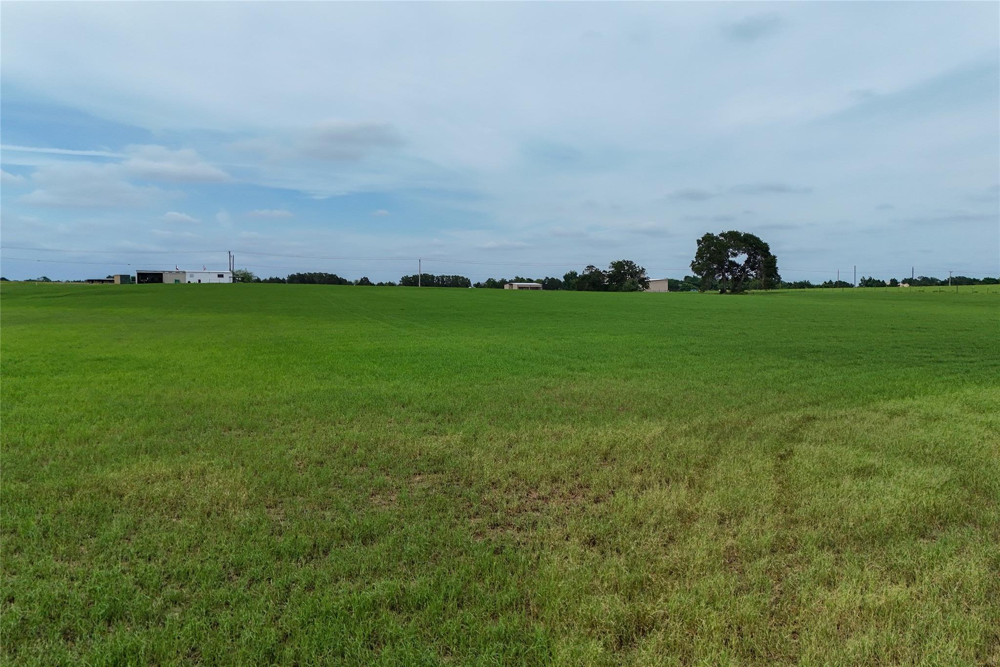 TBD Hwy 290 Lot 2, Elgin, TX 78621