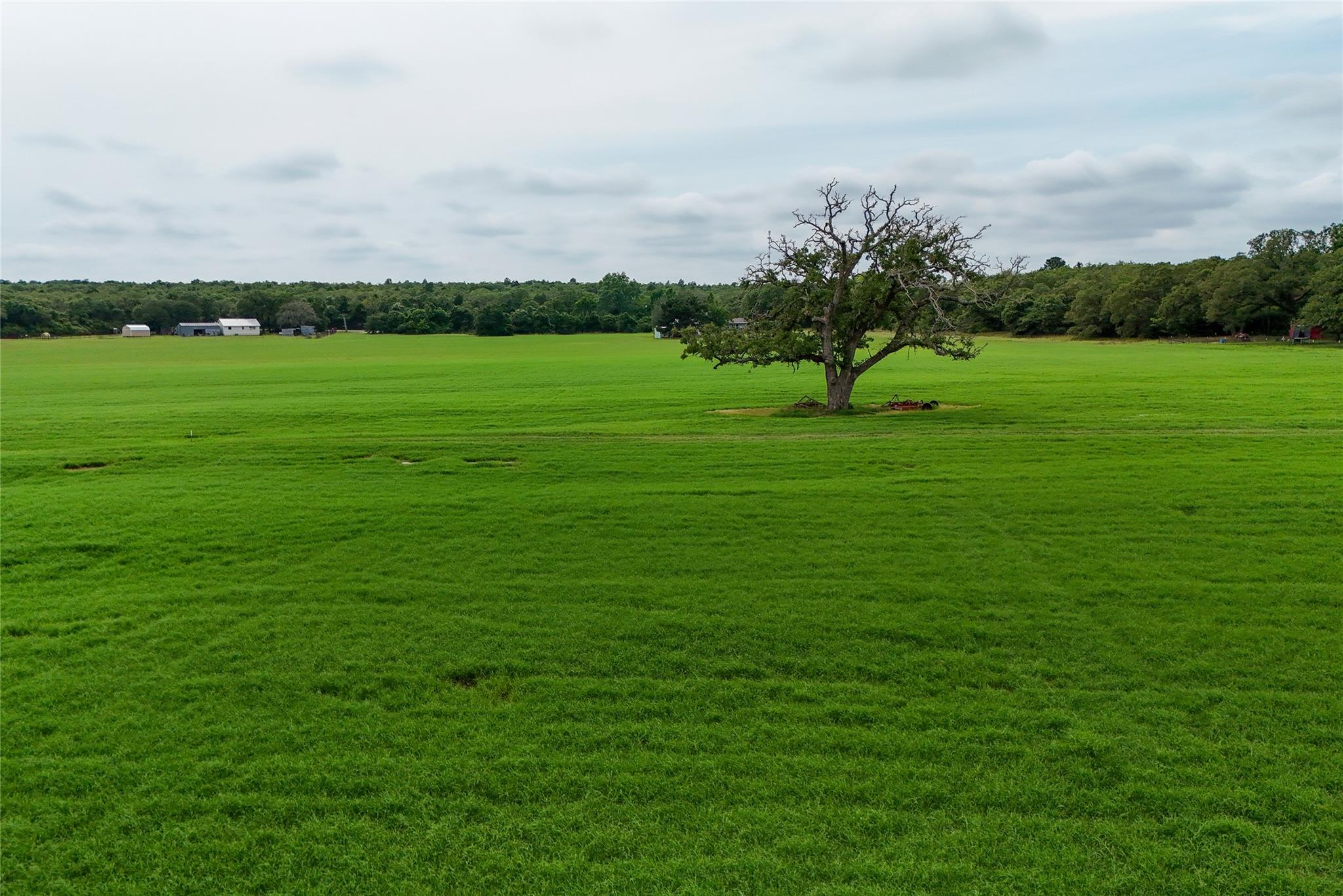 TBD Hwy 290 Lot 2, Elgin, TX 78621