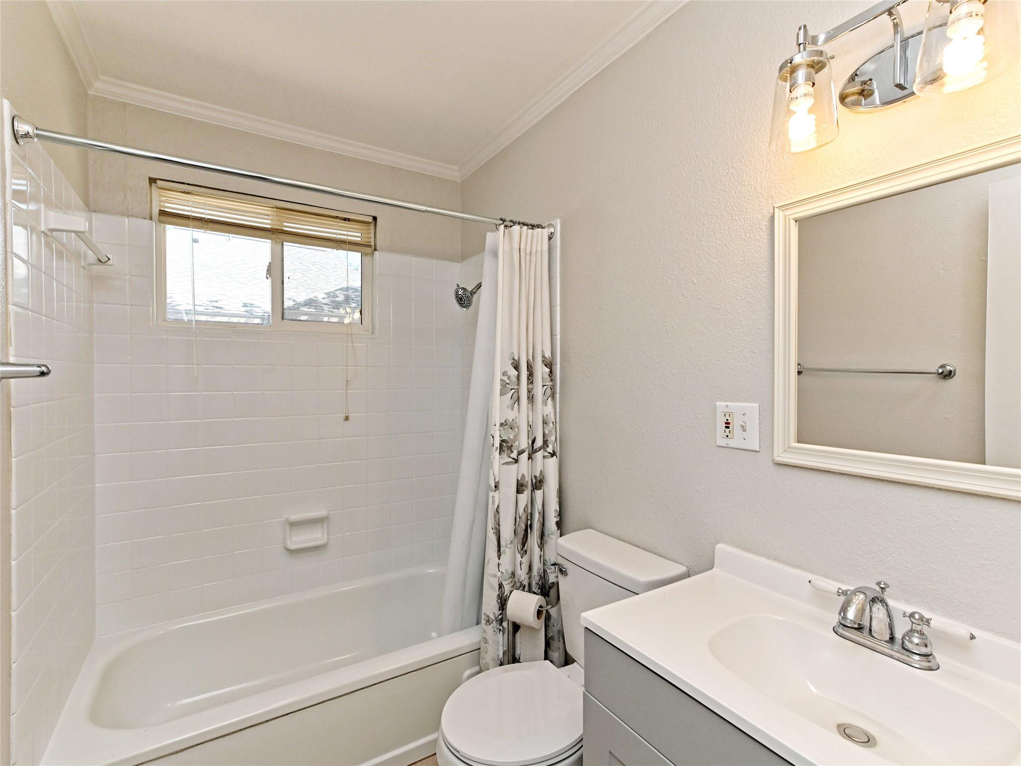 15203 Rainbow One St, Austin, TX 78734