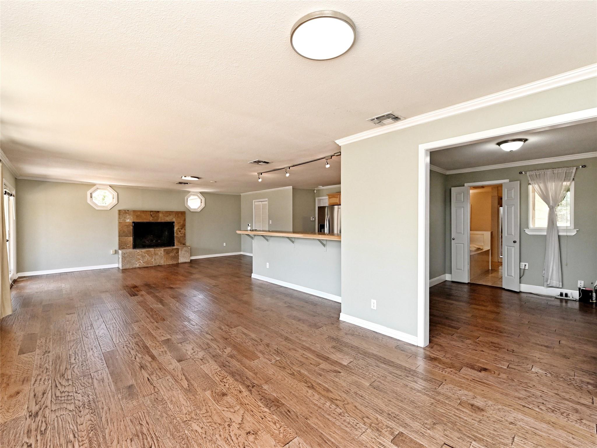 15203 Rainbow One St, Austin, TX 78734